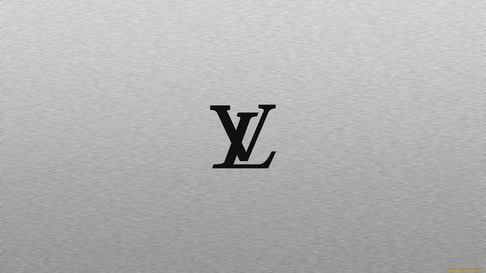 louis, vuitton, бренды, louis, vuitton, логотип, мода, logo, wallpaper, desktop, brands, fashion