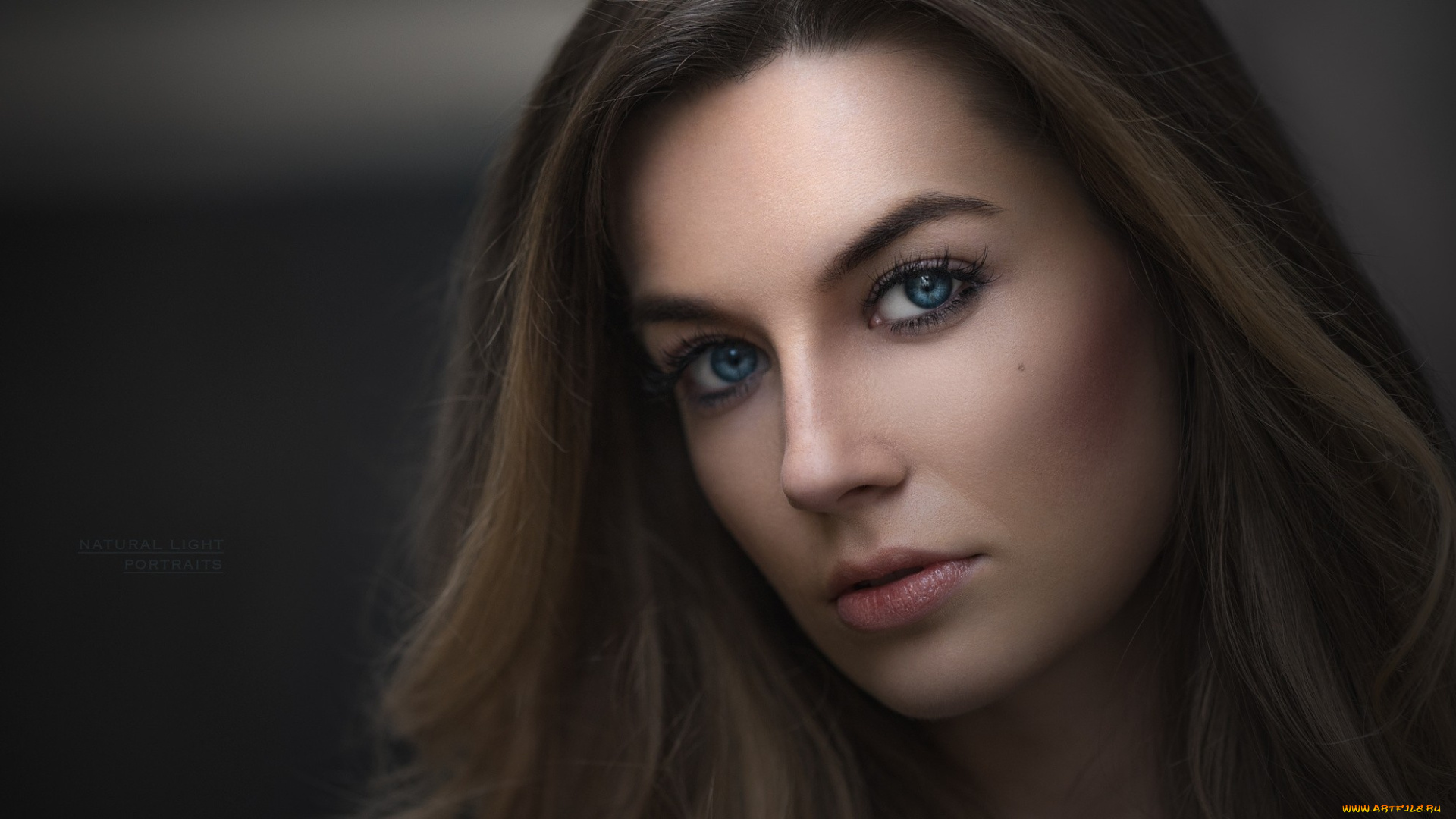 lucie, syrohova, девушки, девушка, lucie, syrohova, модель