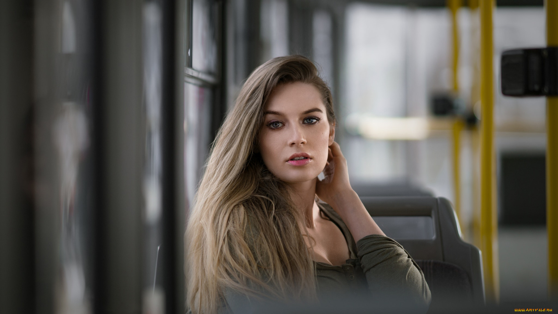 lucie, syrohova, девушки, девушка, lucie, syrohova, модель