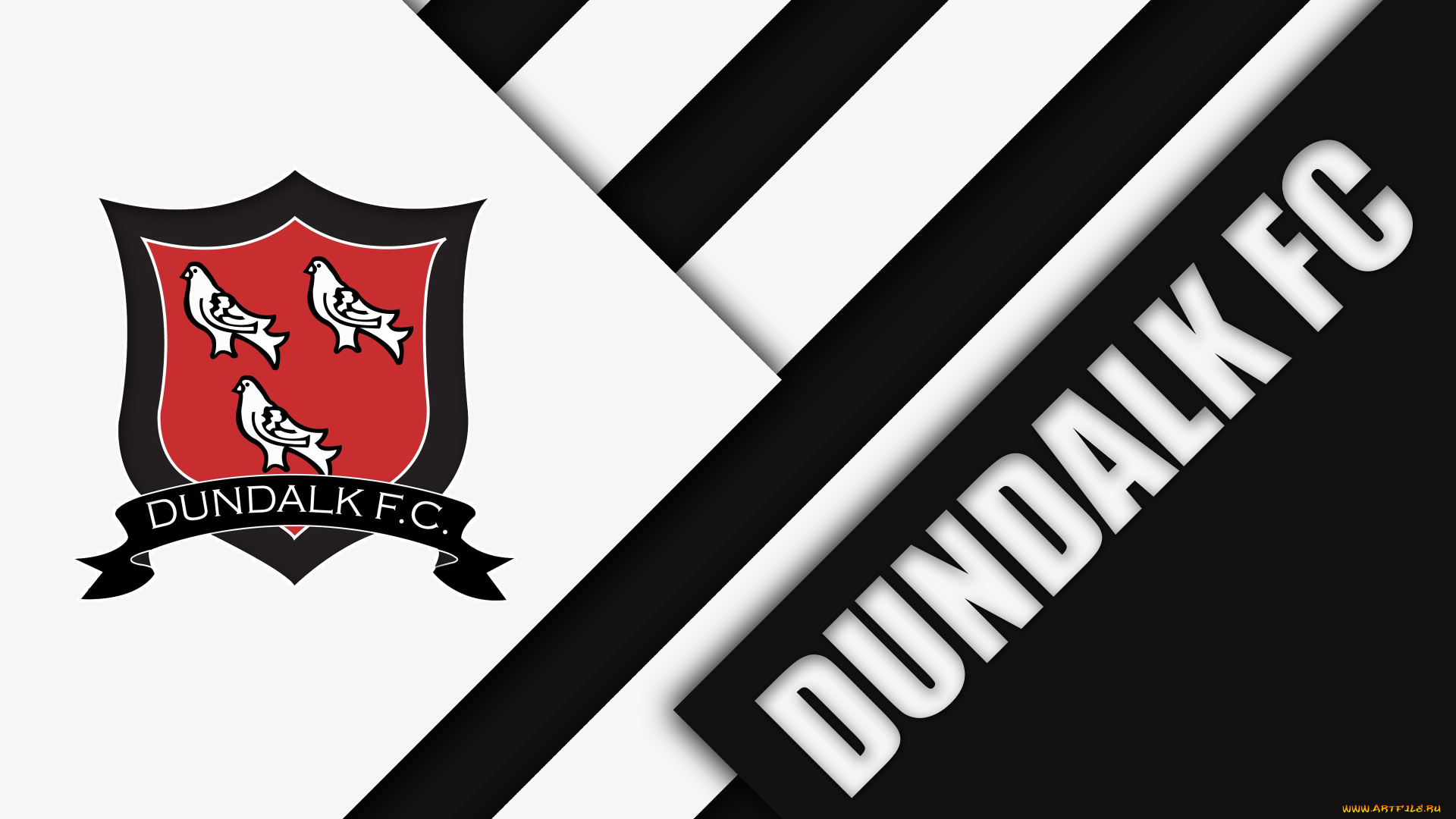 спорт, эмблемы, клубов, фон, логотип