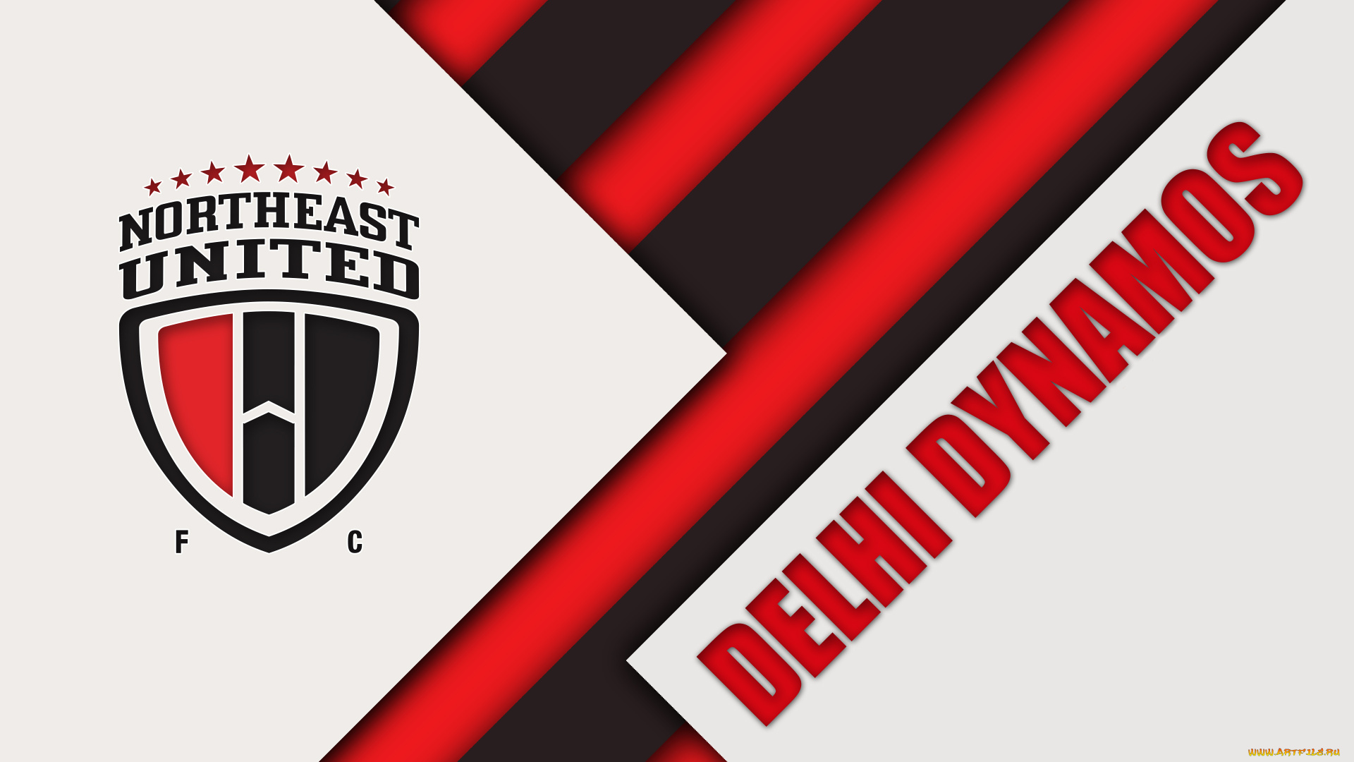 спорт, эмблемы, клубов, фон, логотип