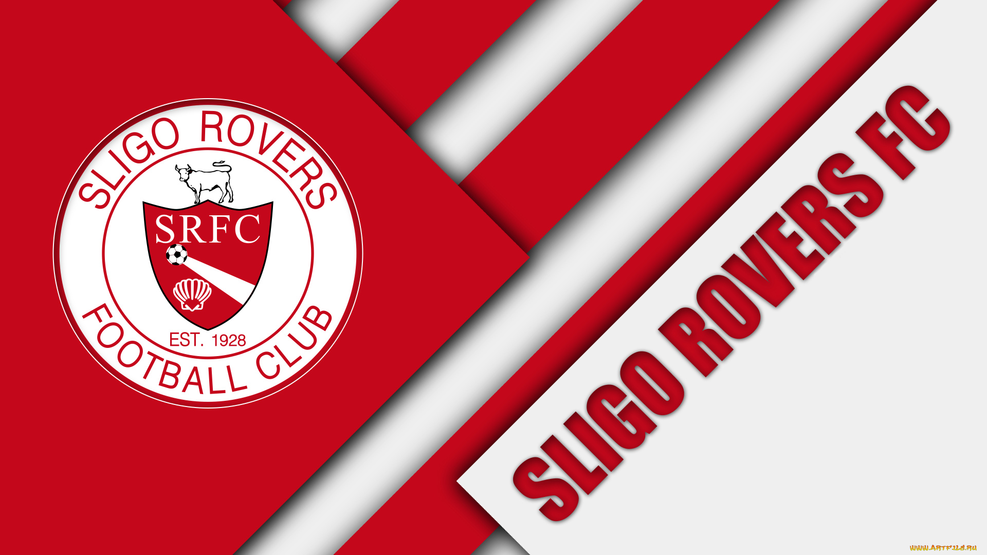 спорт, эмблемы, клубов, фон, логотип