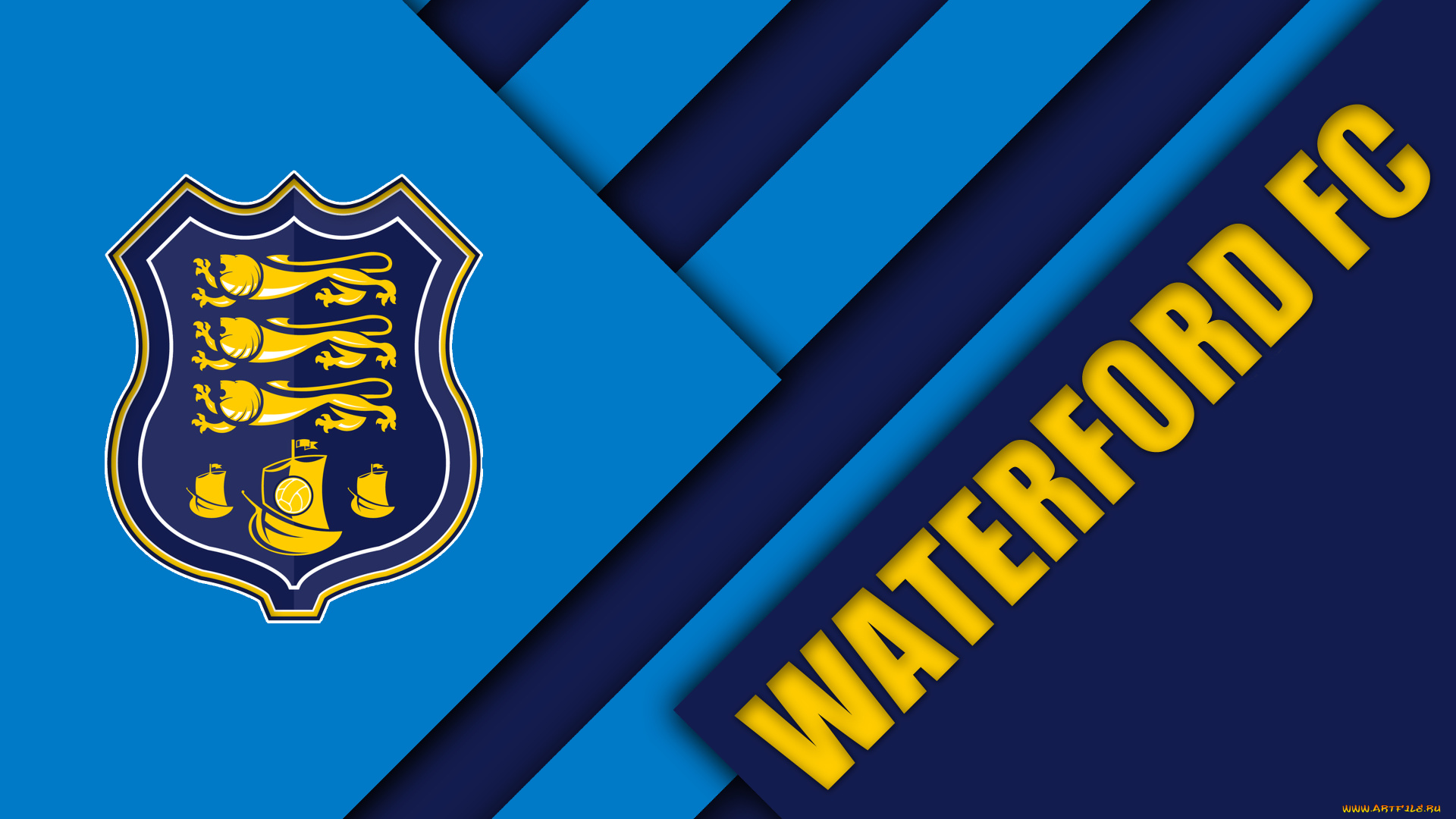 спорт, эмблемы, клубов, фон, логотип