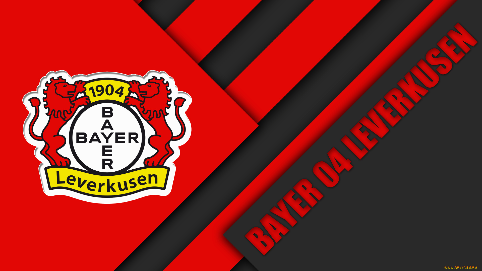 спорт, эмблемы, клубов, логотип, фон, линии, цвета, полосы