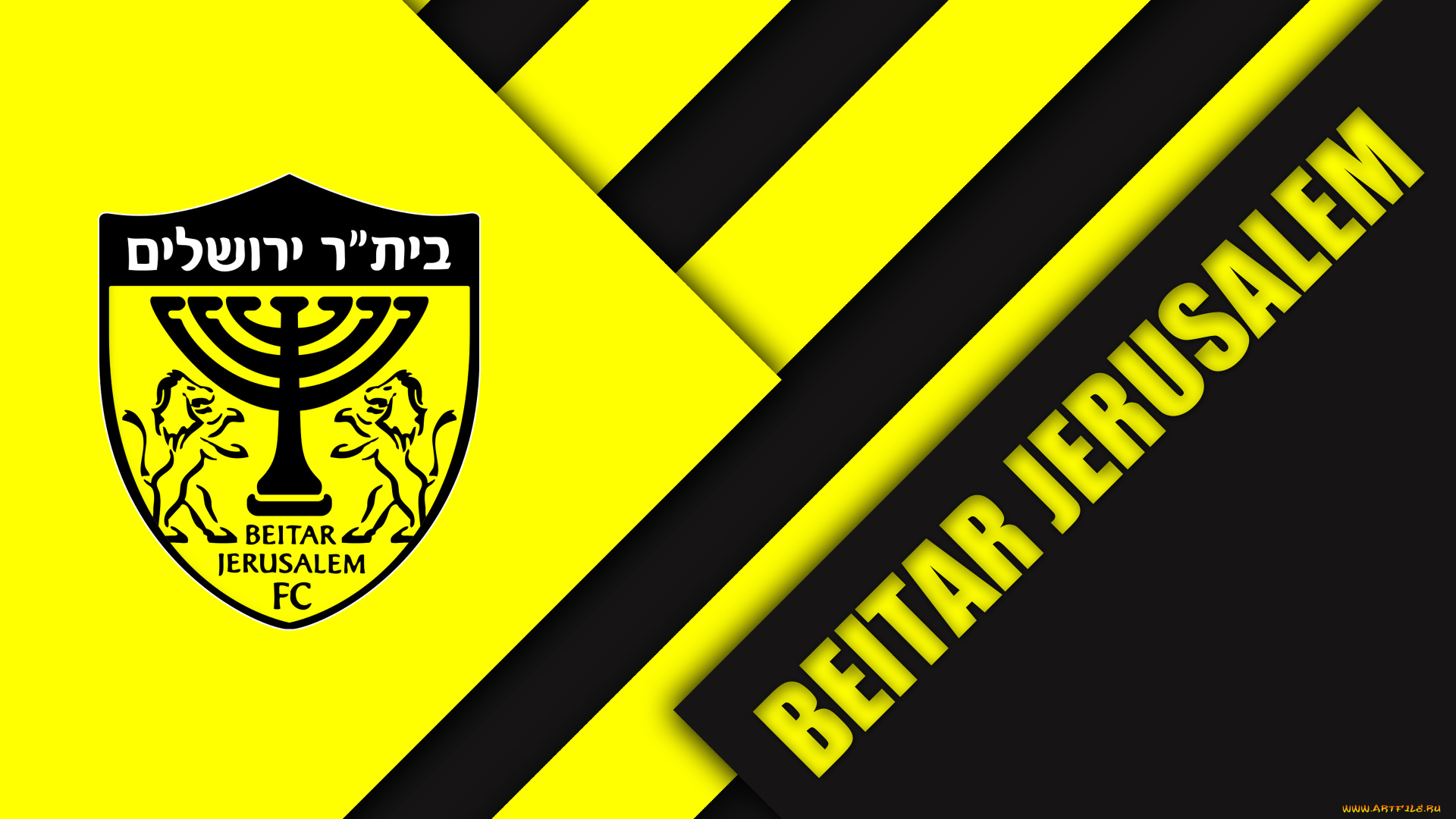 спорт, эмблемы, клубов, логотип, фон, линии, цвета, полосы