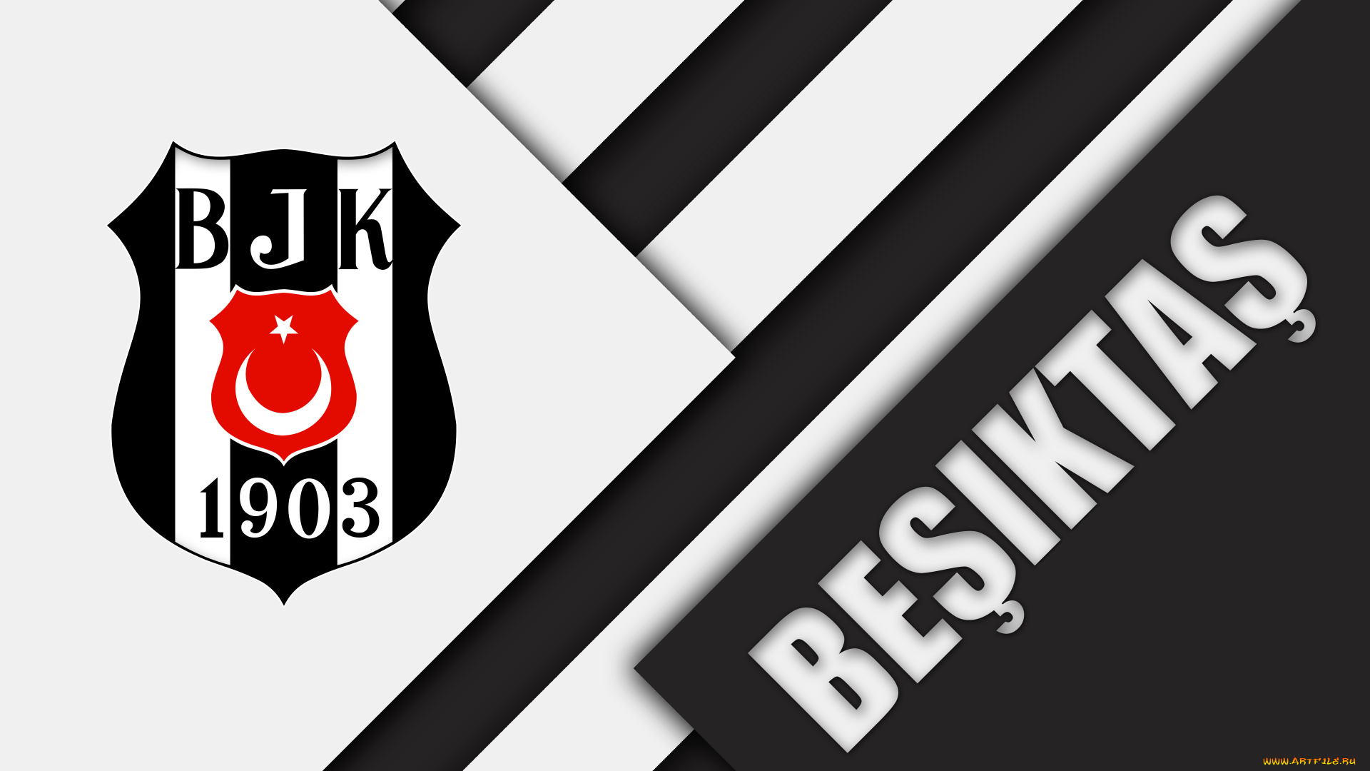 спорт, эмблемы, клубов, полосы, цвета, линии, фон, логотип