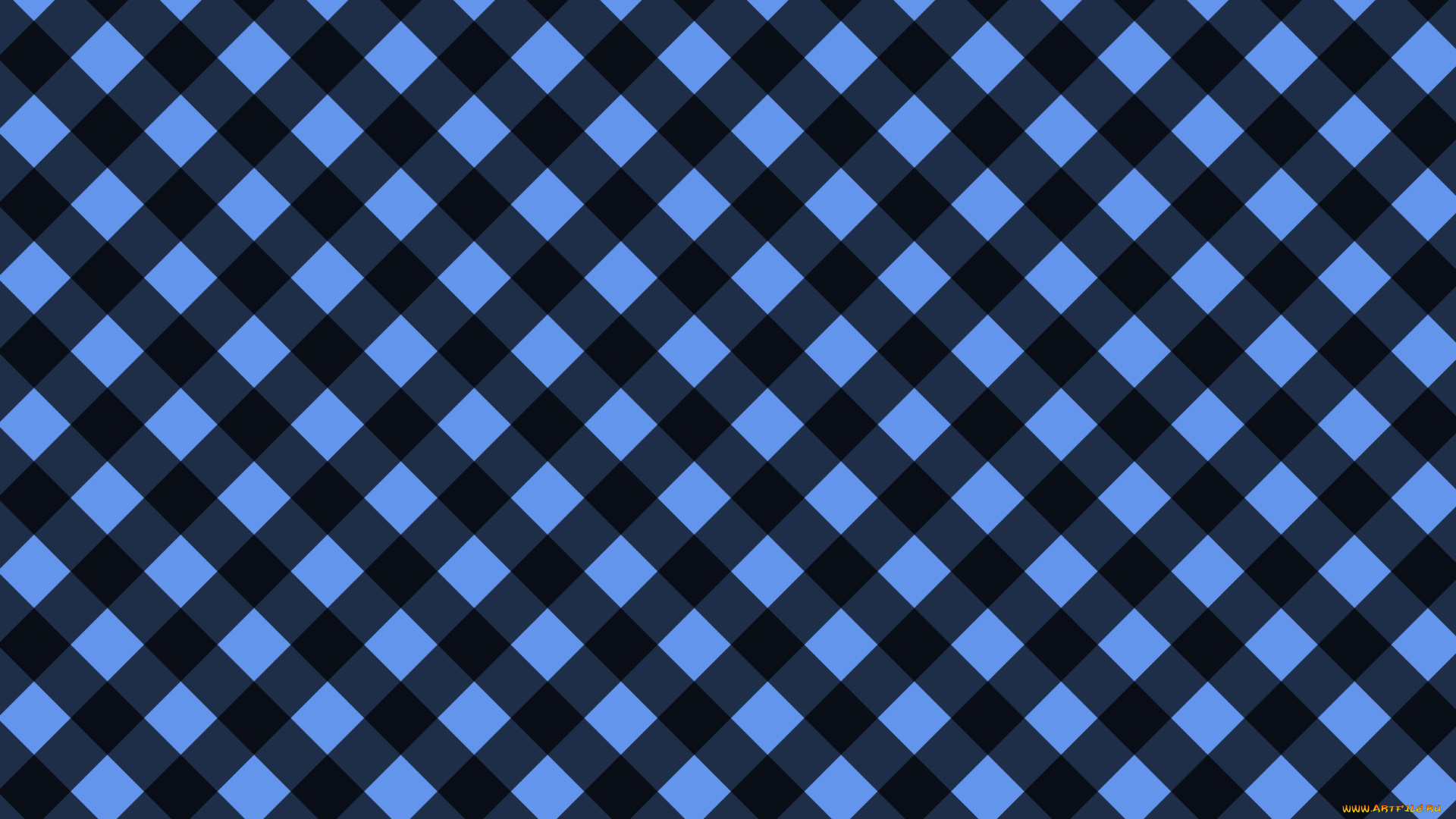 векторная, графика, графика, , graphics, цвета, узор, фон, линии