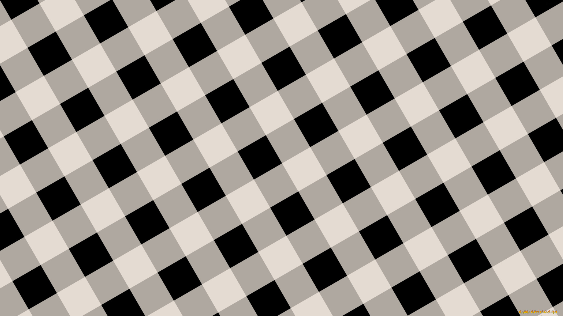 векторная, графика, графика, , graphics, фон, цвета, узор, линии