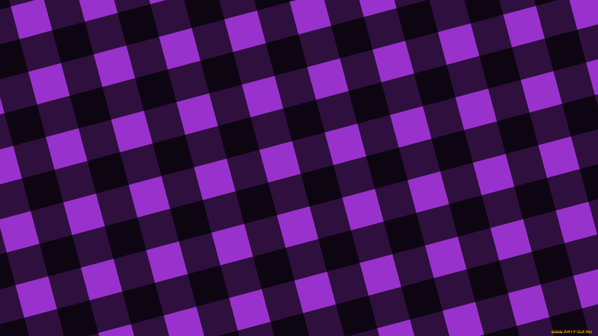 векторная, графика, графика, , graphics, линии, цвета, фон, узор