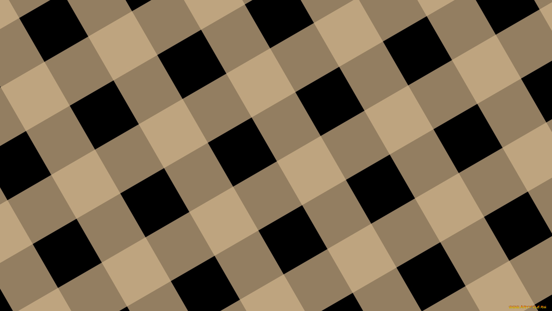 векторная, графика, графика, , graphics, узор, линии, цвета, фон