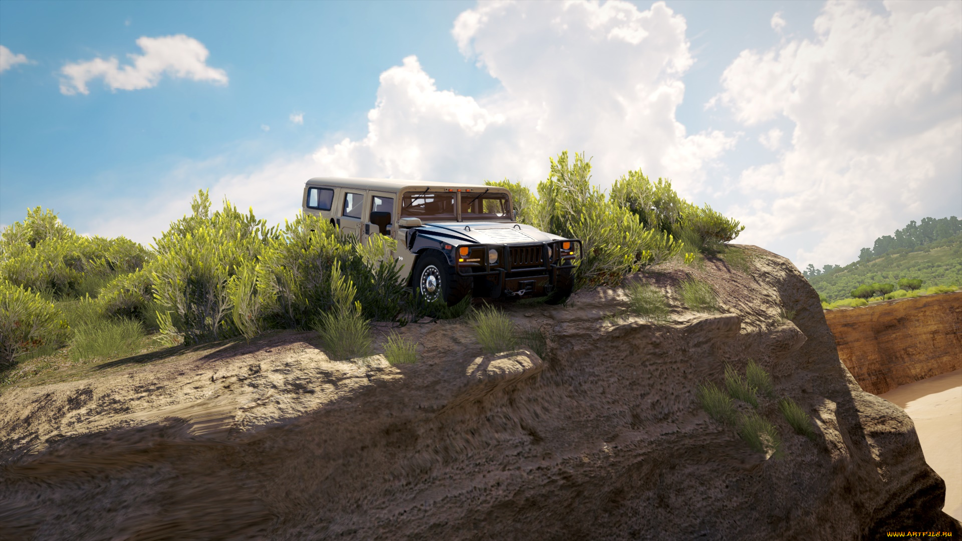 видео, игры, forza, horizon, 3, forza, horizon, 3