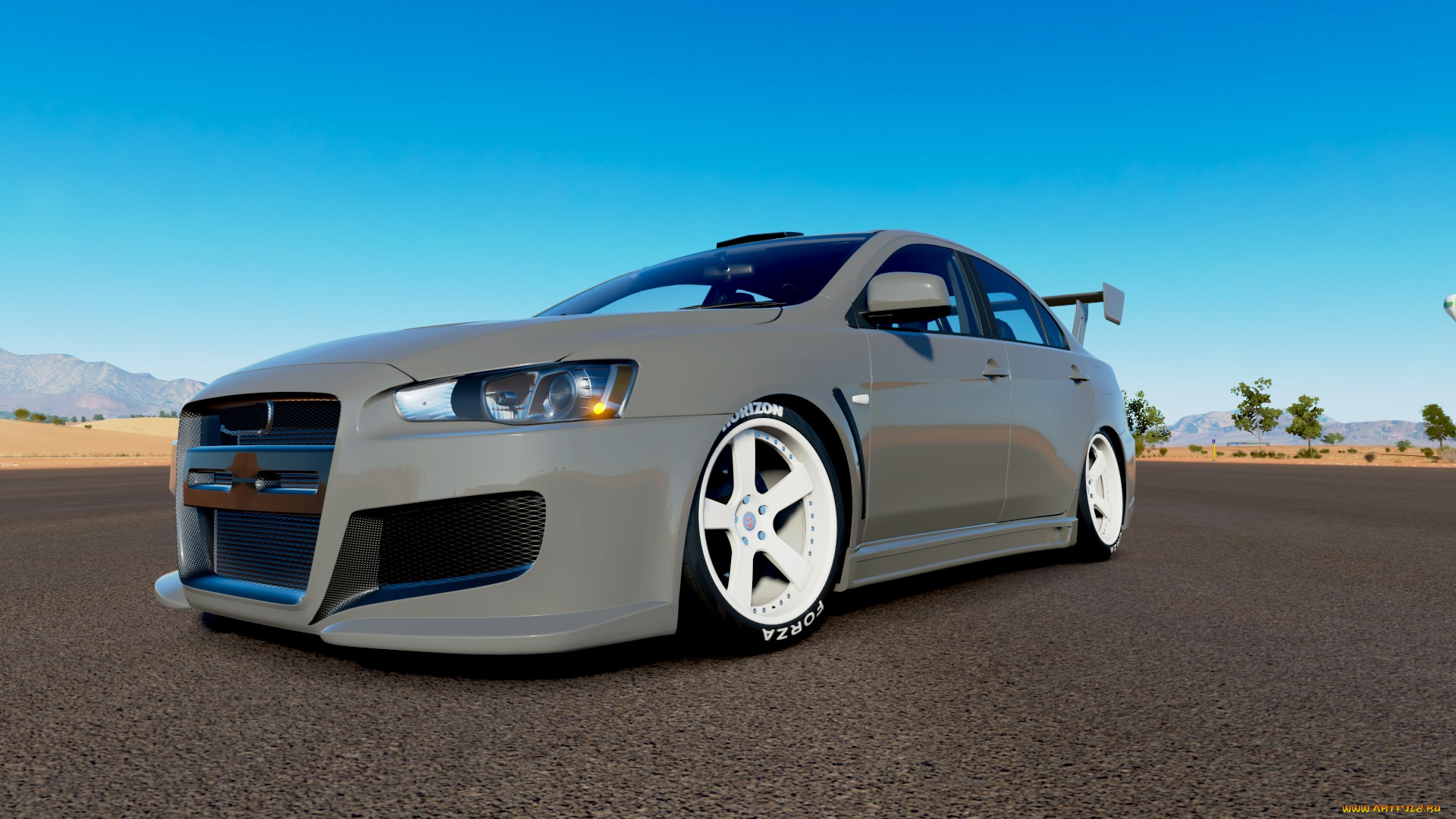 видео, игры, forza, horizon, 3, forza, horizon, 3