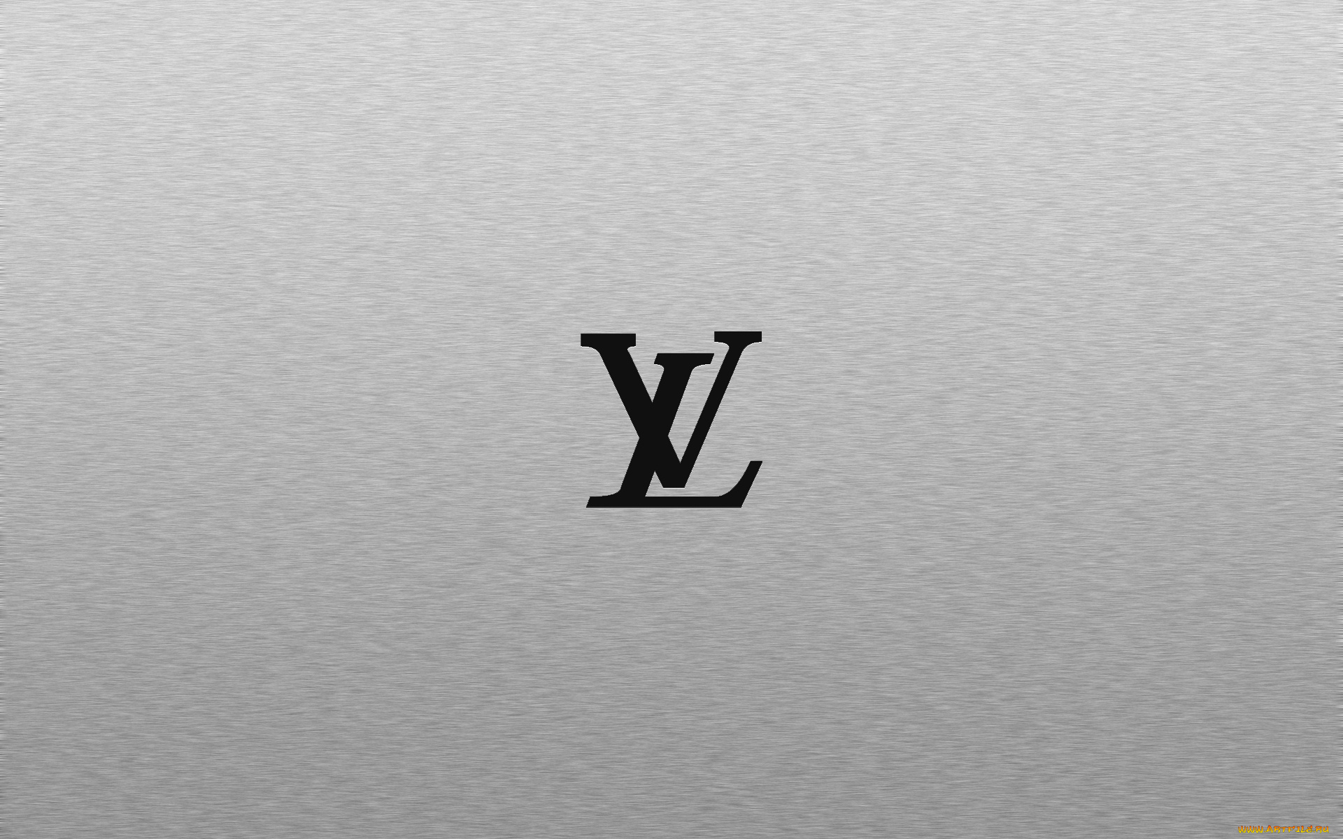 louis, vuitton, бренды, louis, vuitton, логотип, мода, logo, wallpaper, desktop, brands, fashion
