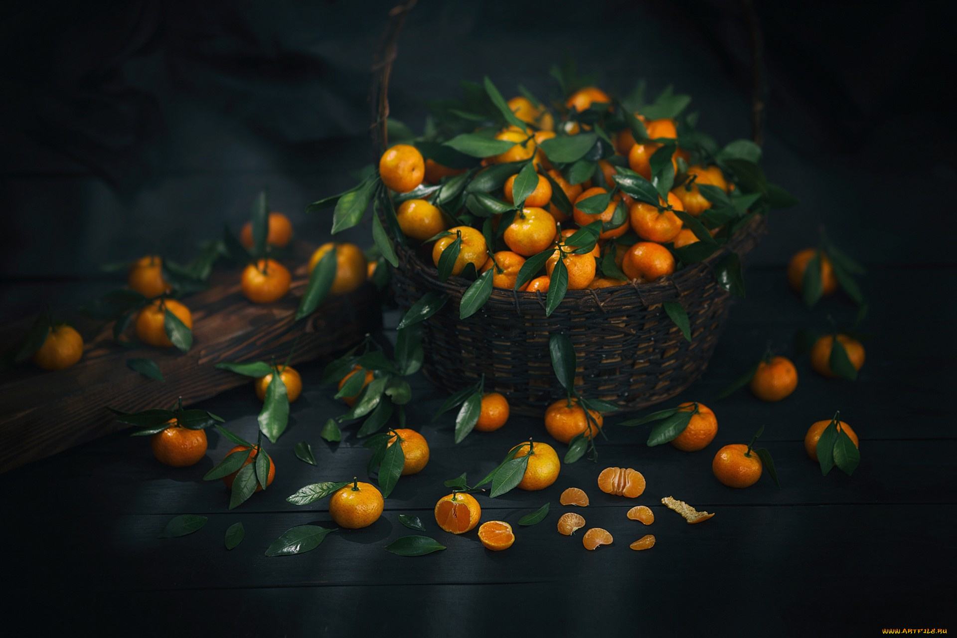 еда, цитрусы, снедь