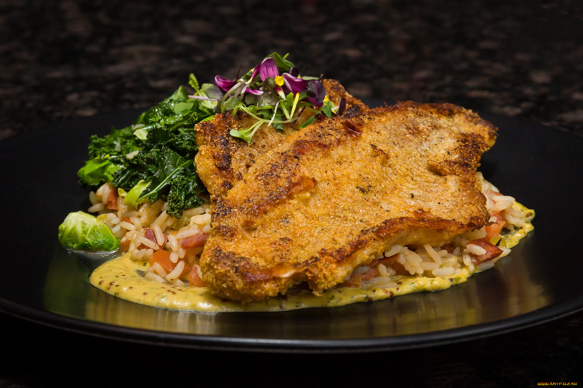 еда, мясные, блюда, снедь