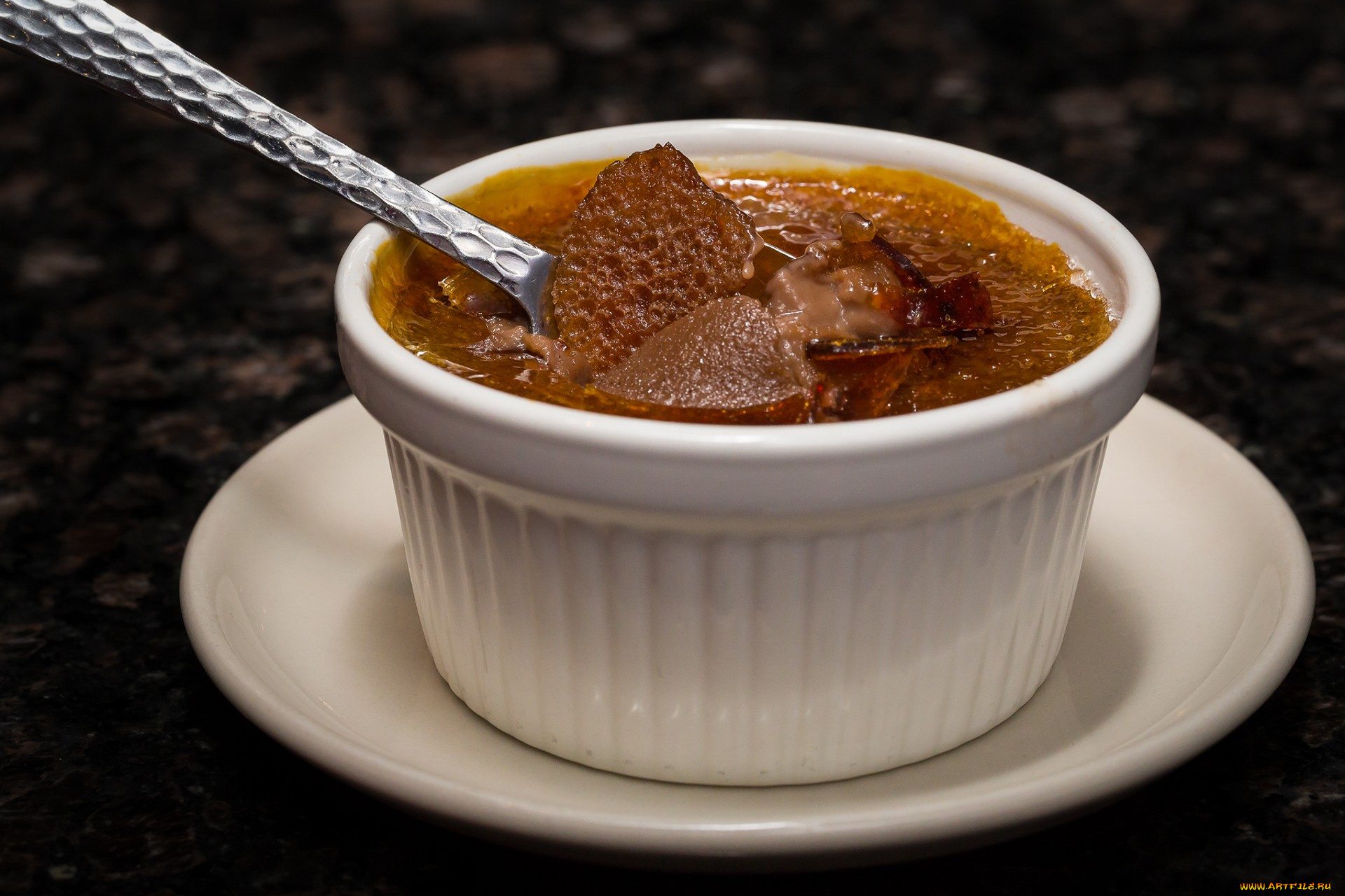 еда, первые, блюда, снедь