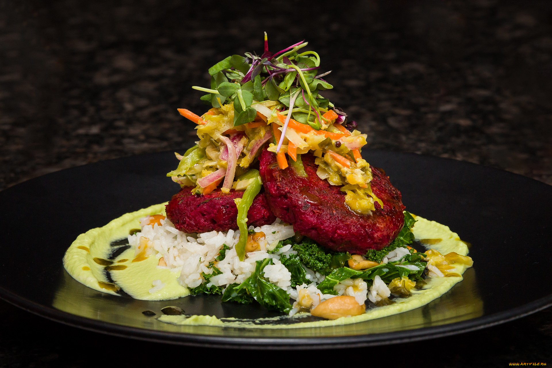 еда, вторые, блюда, снедь