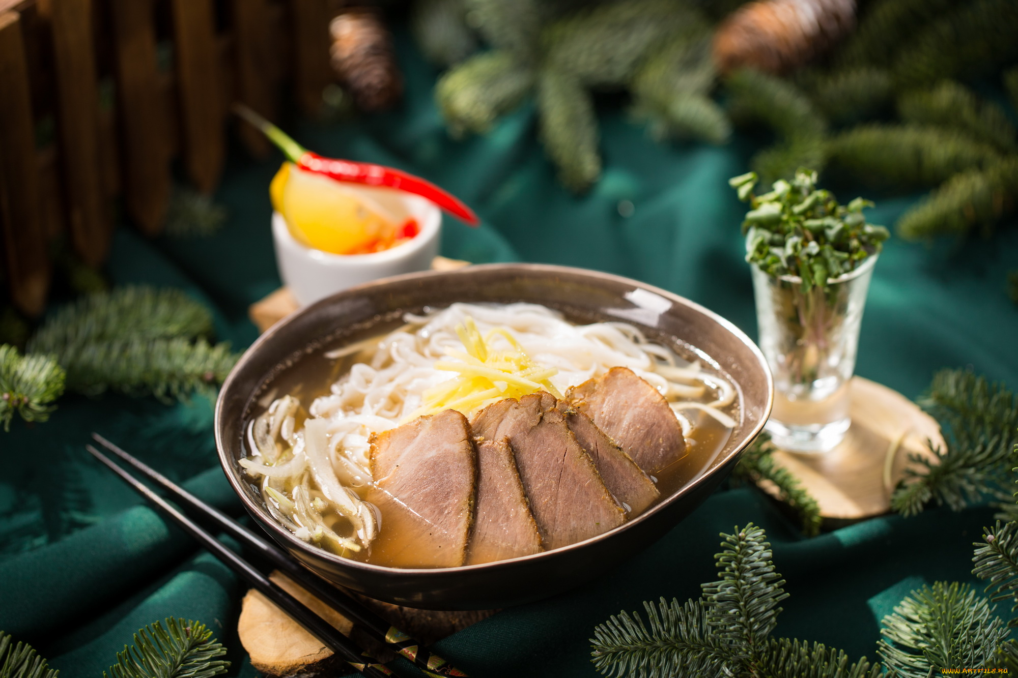 еда, первые, блюда, снедь