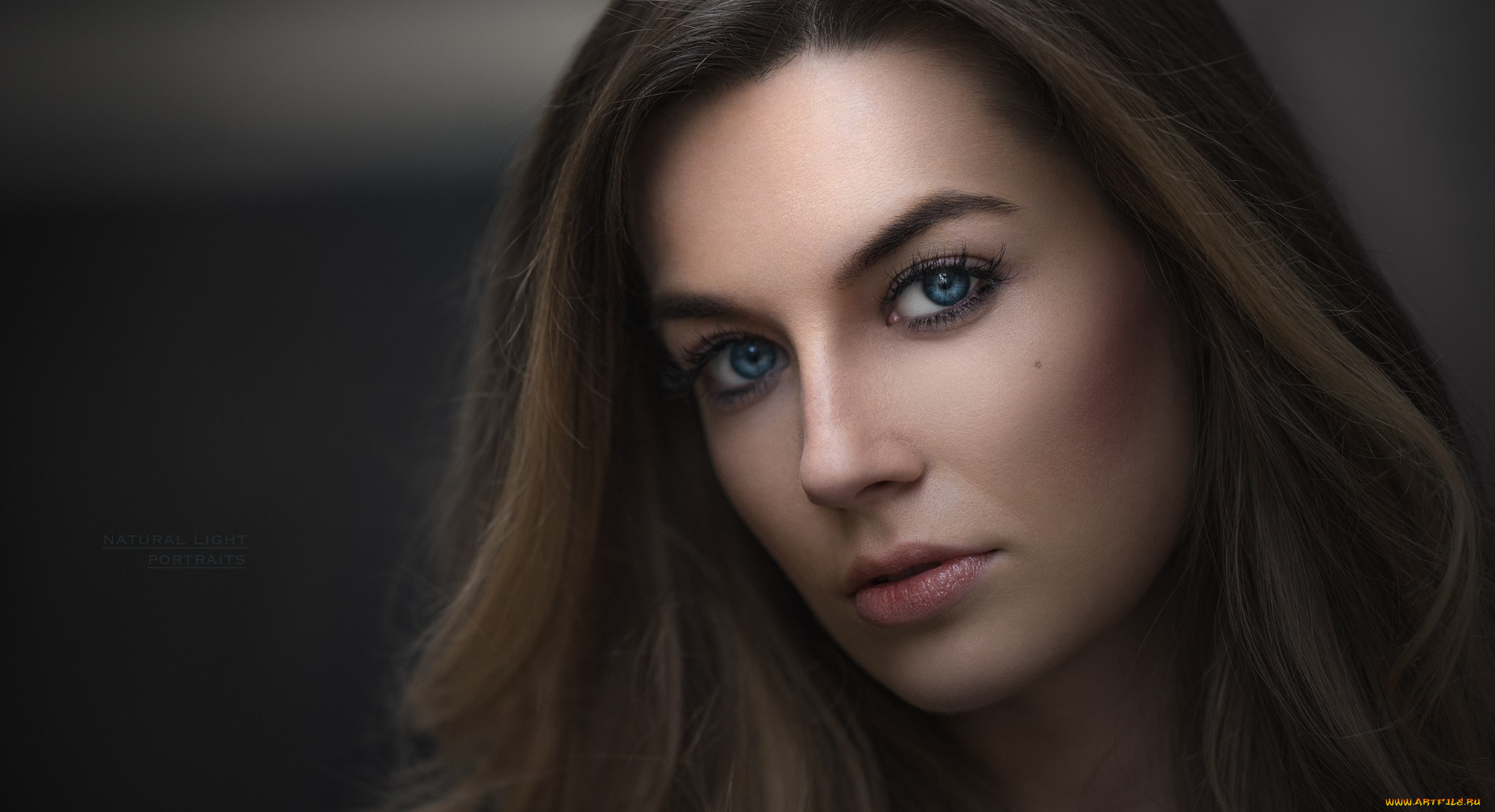 lucie, syrohova, девушки, девушка, lucie, syrohova, модель