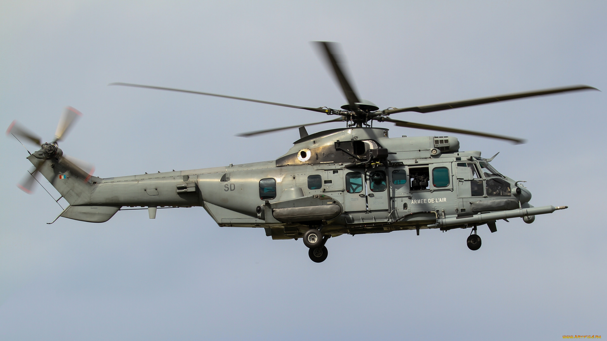 авиация, вертолёты, вертушка