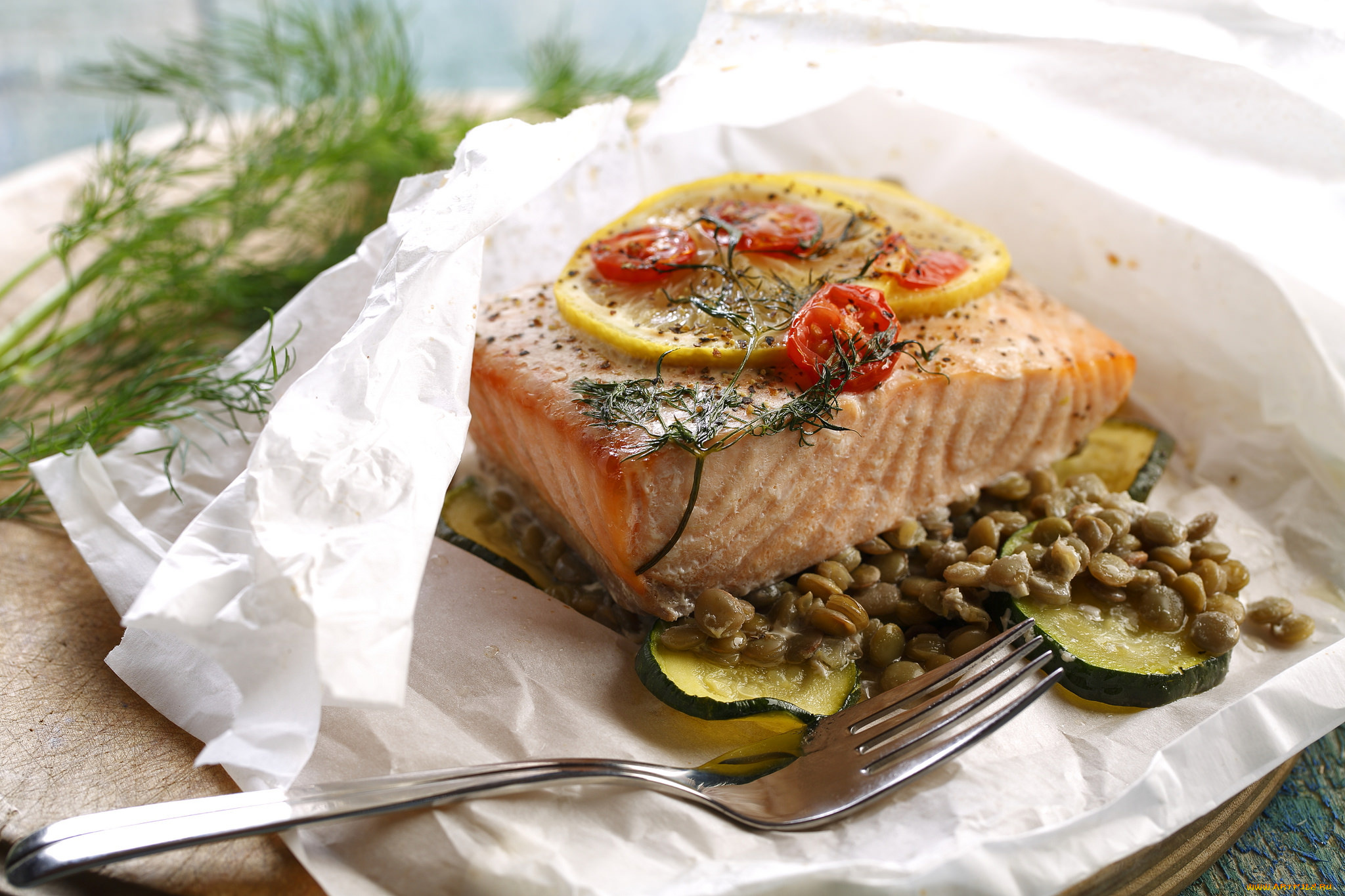 еда, рыба, , морепродукты, , суши, , роллы, снедь