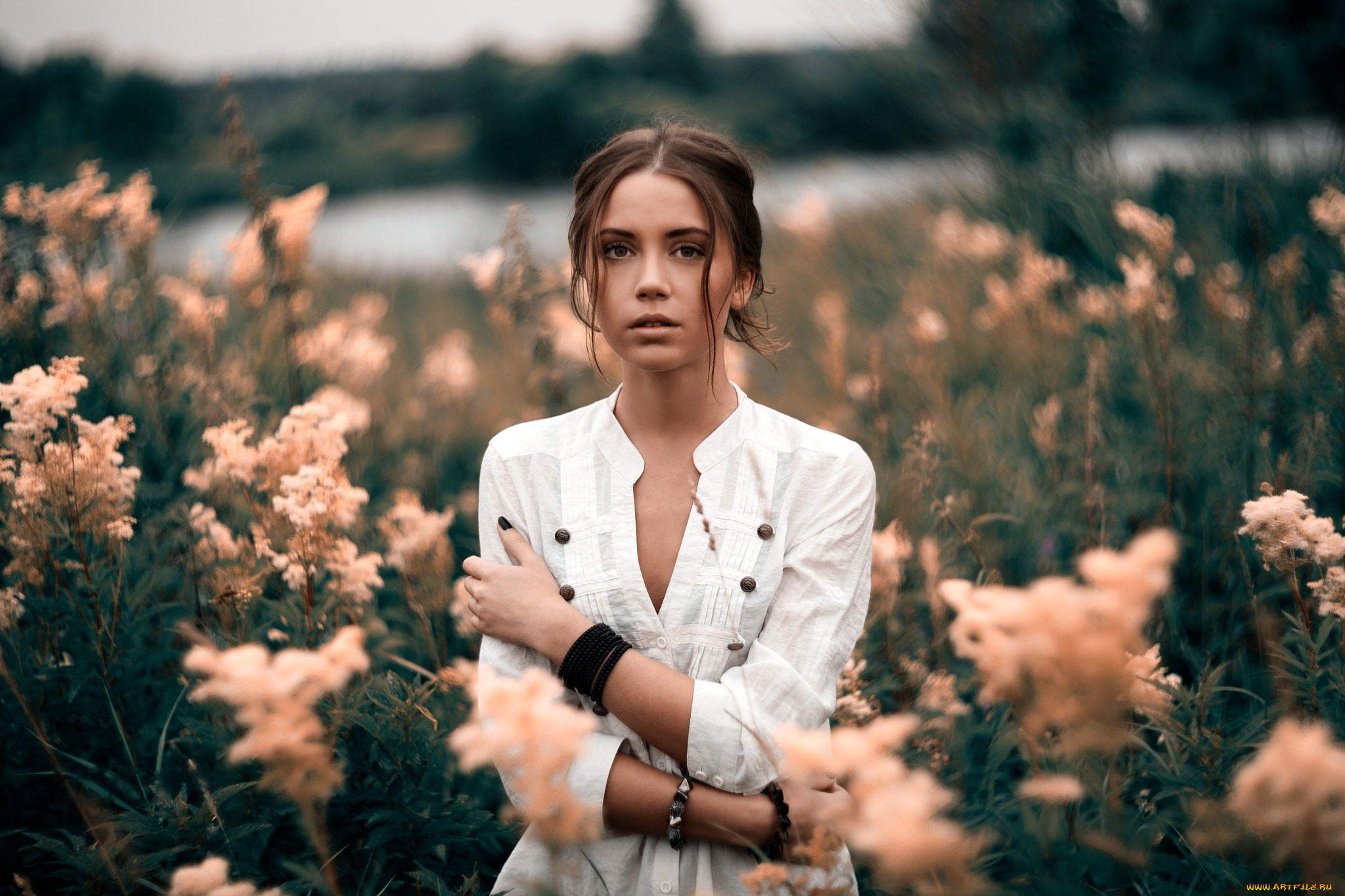 ksenia, kokoreva, девушки, ксения, кокорева, модель, девушка, ksenia, kokoreva