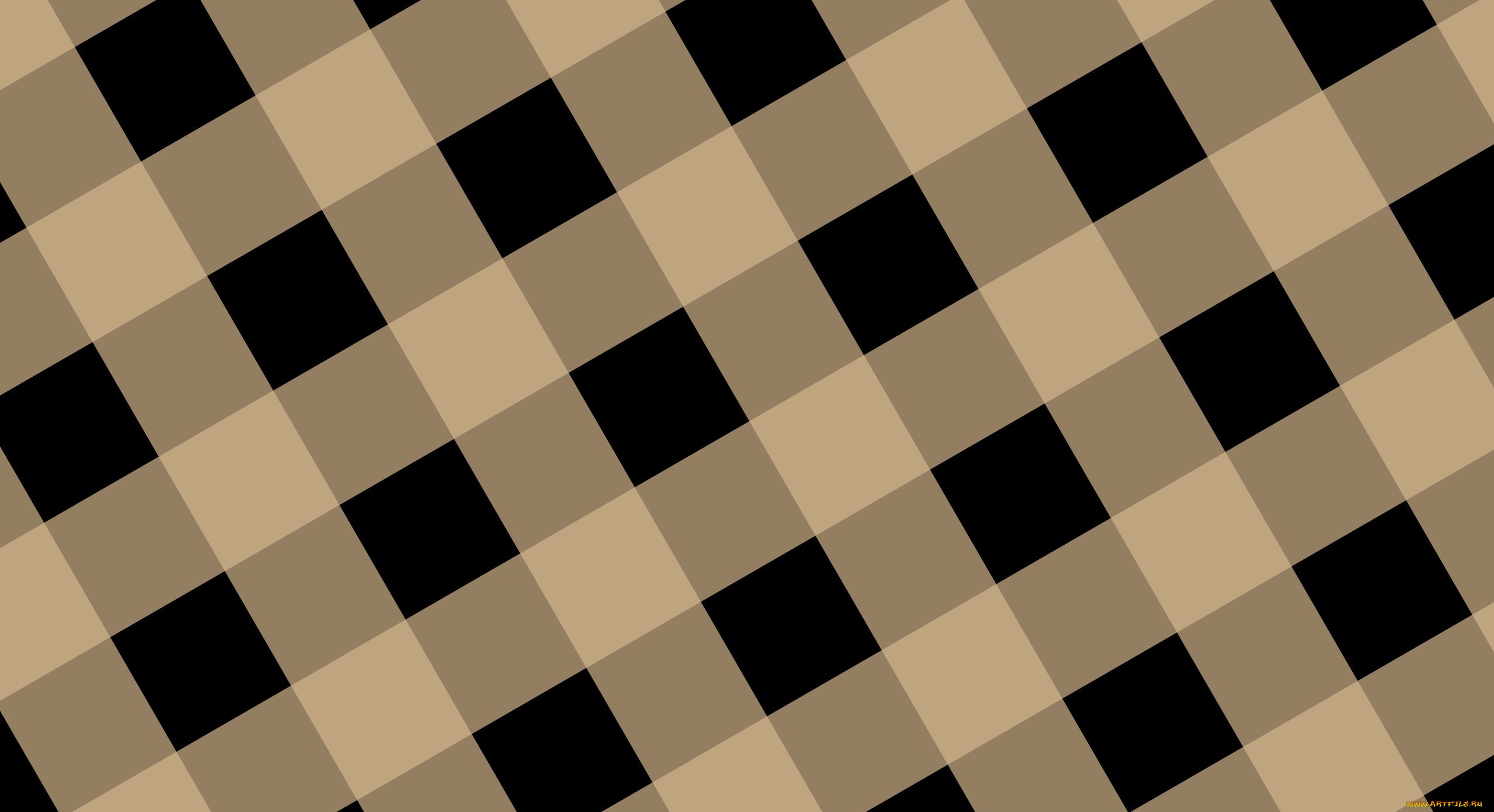 векторная, графика, графика, , graphics, узор, линии, цвета, фон