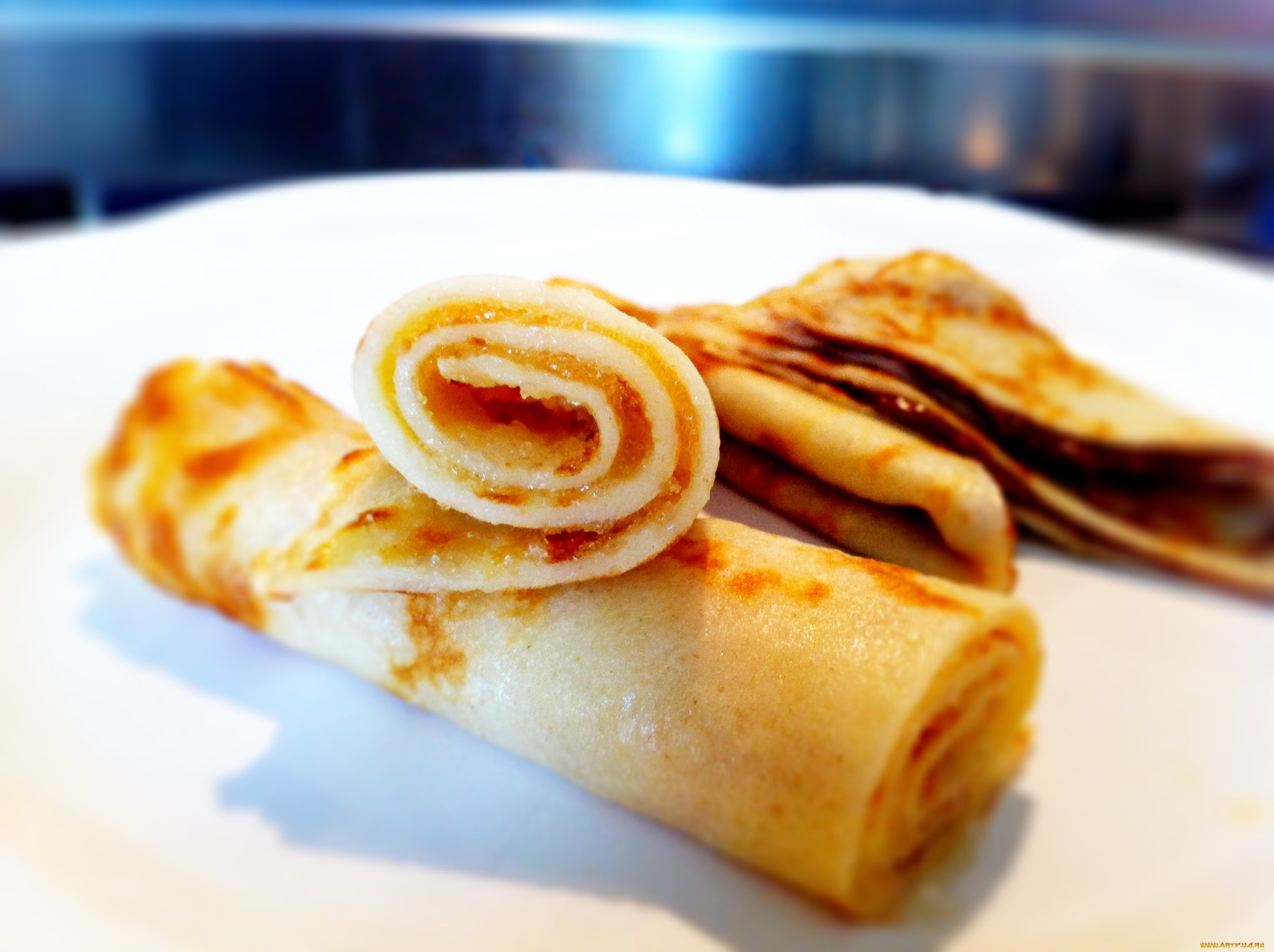 еда, блины, , оладьи, блинчики