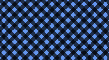 обоя векторная графика, графика , graphics, цвета, узор, фон, линии