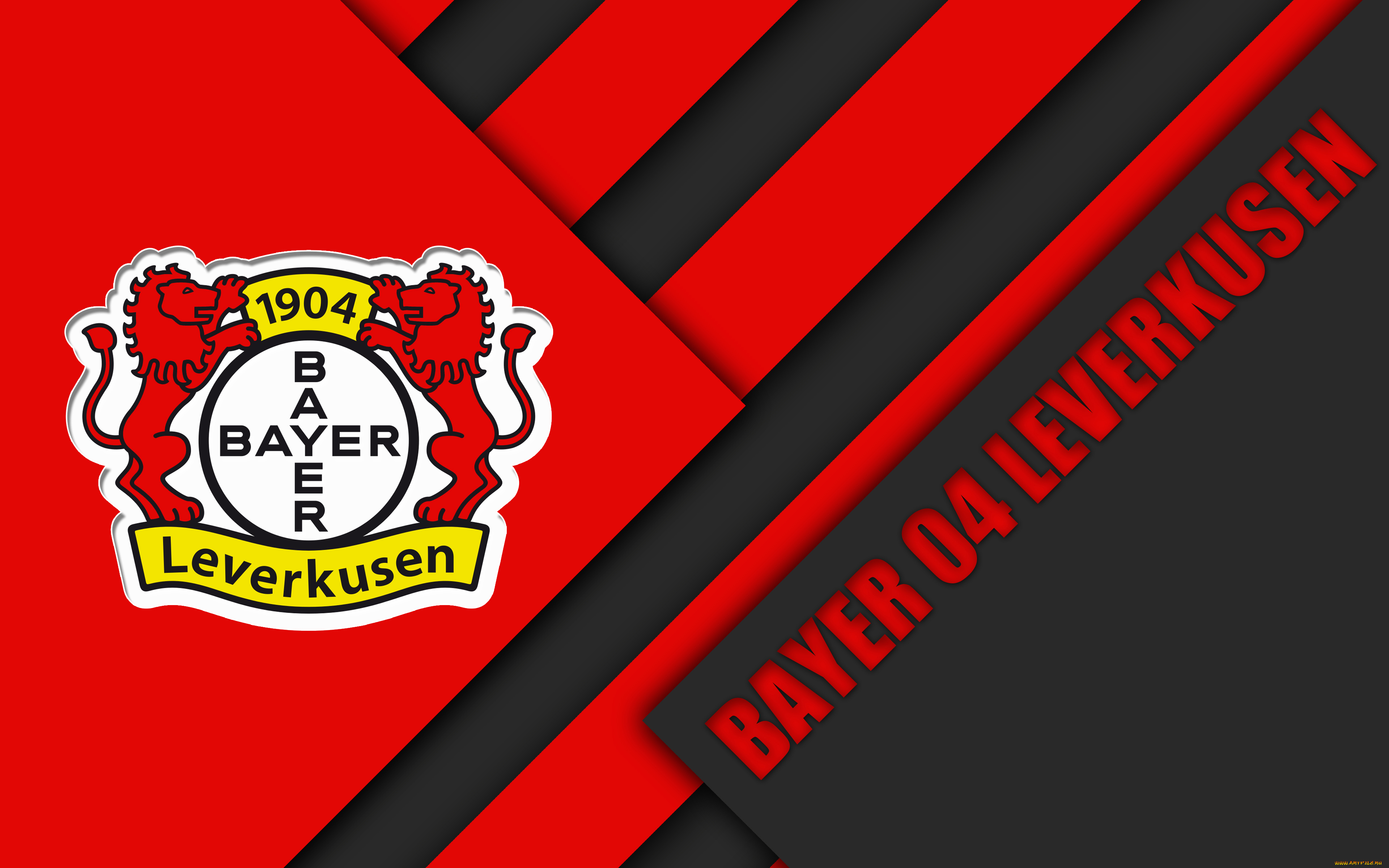 спорт, эмблемы, клубов, логотип, фон, линии, цвета, полосы