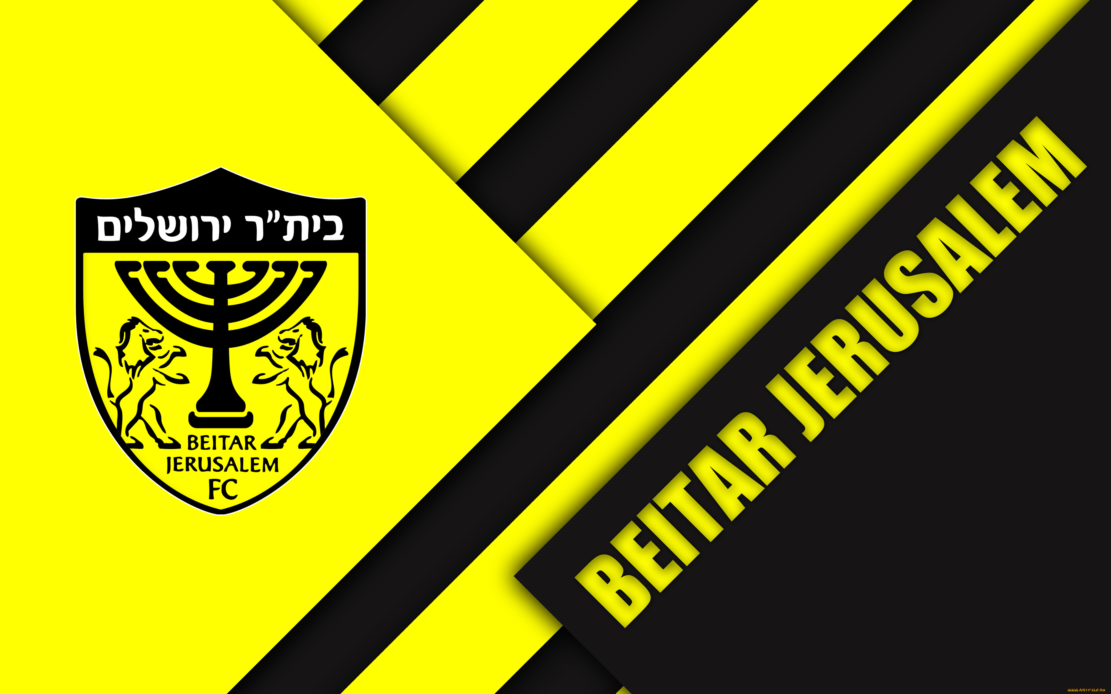 спорт, эмблемы, клубов, логотип, фон, линии, цвета, полосы