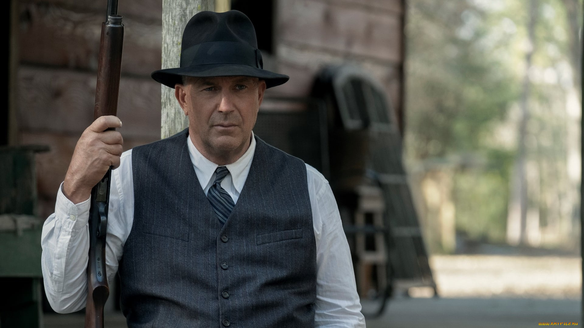 the, highwaymen, , 2019, кино, фильмы, кевин, костнер, криминал, триллер, в, погоне, за, бонни, и, клайдом