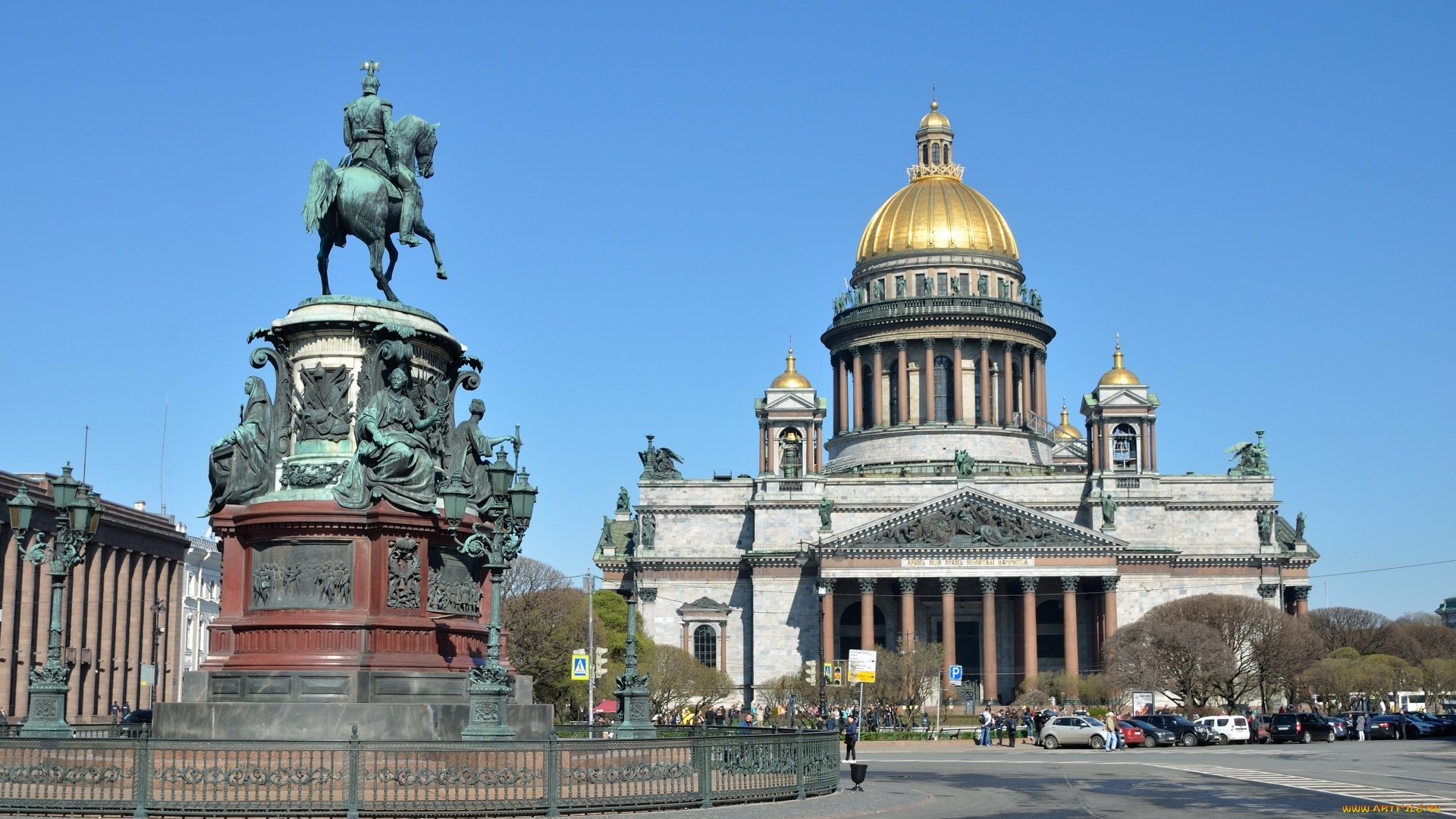 исаакиевский, собор, города, санкт-петербург, , петергоф, , россия, исаакиевский, собор, город, санкт-, петербург, исаакий, храм