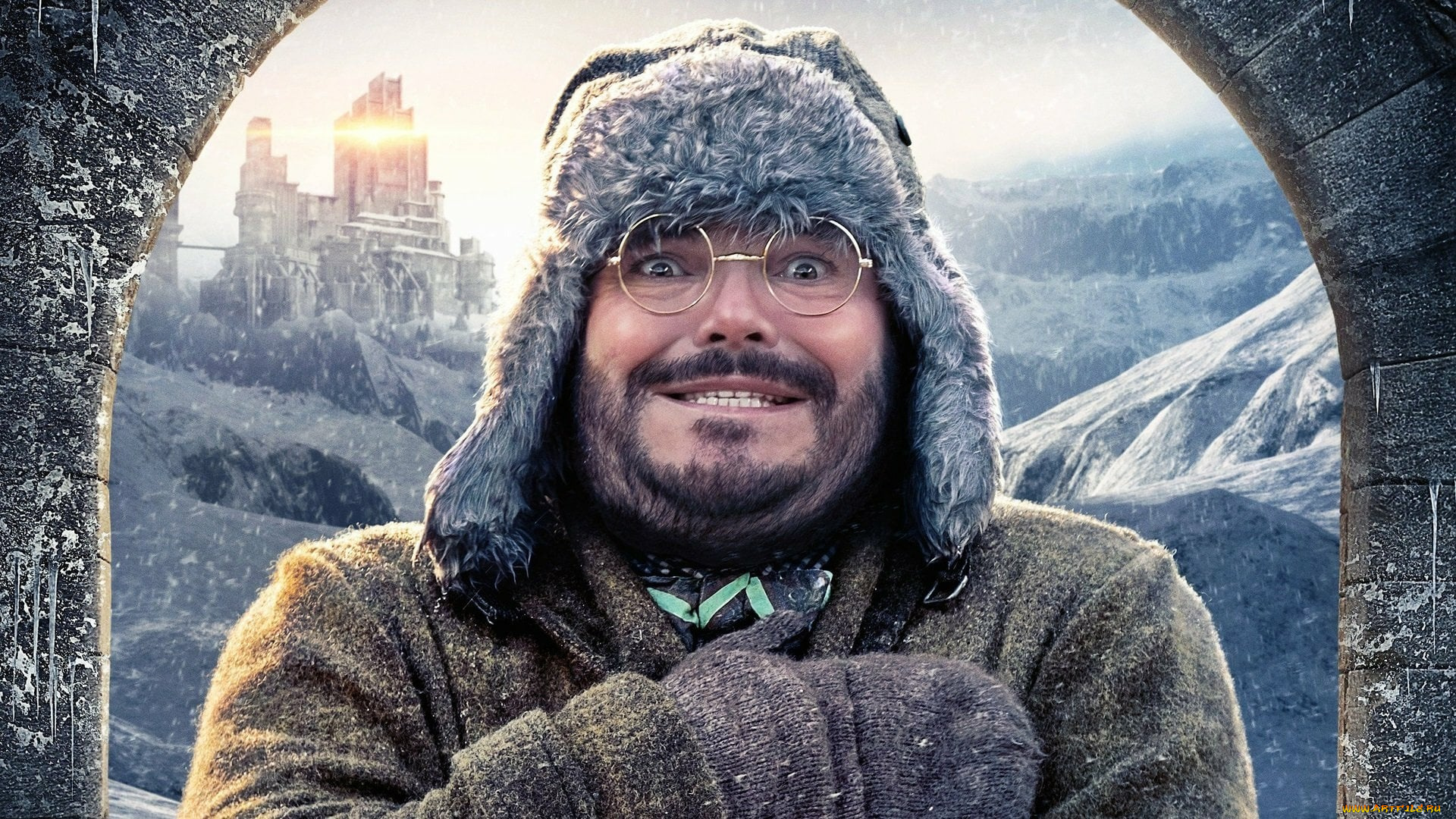 jumanji, , the, next, level, , 2019, кино, фильмы, , the, next, level, джуманджи, новый, уровень, фэнтези, комедия, джек, блэк, оberon