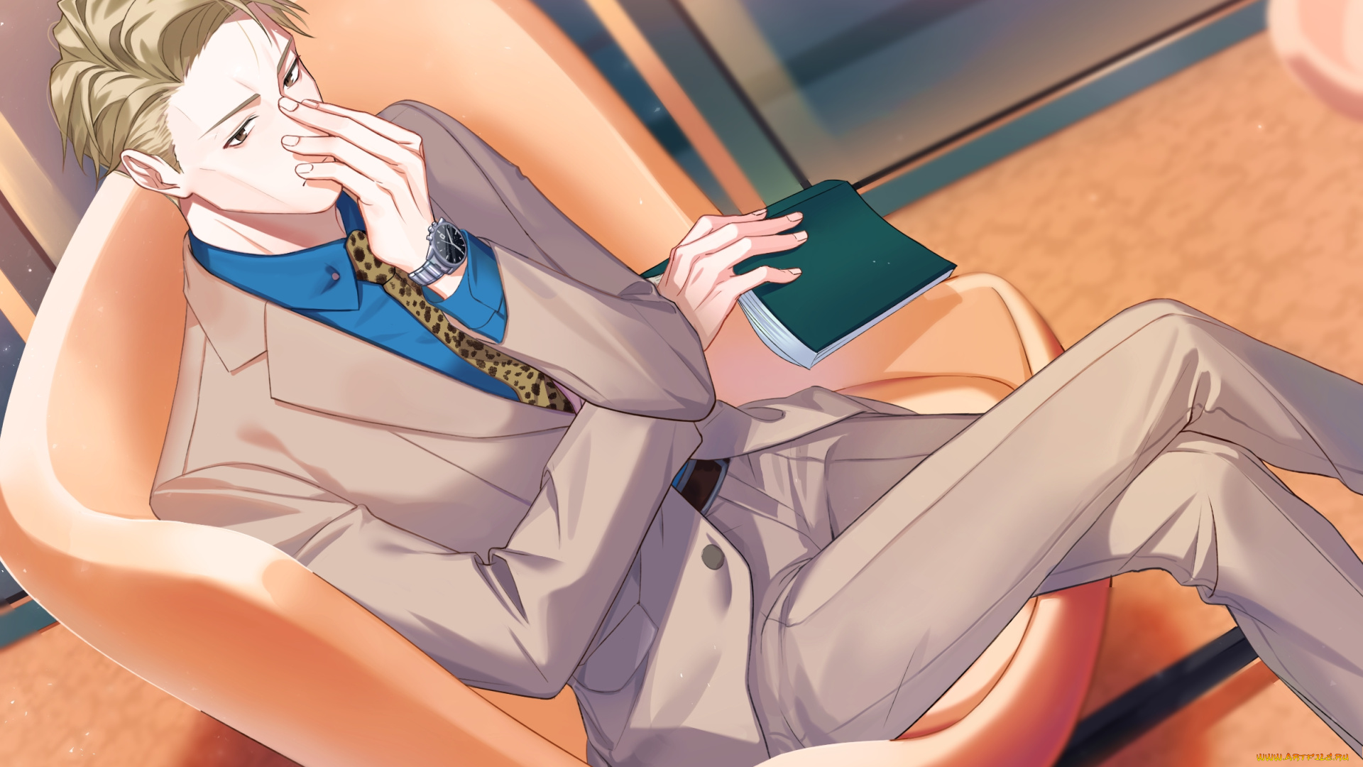 аниме, jujutsu, kaisen, магическая, битва