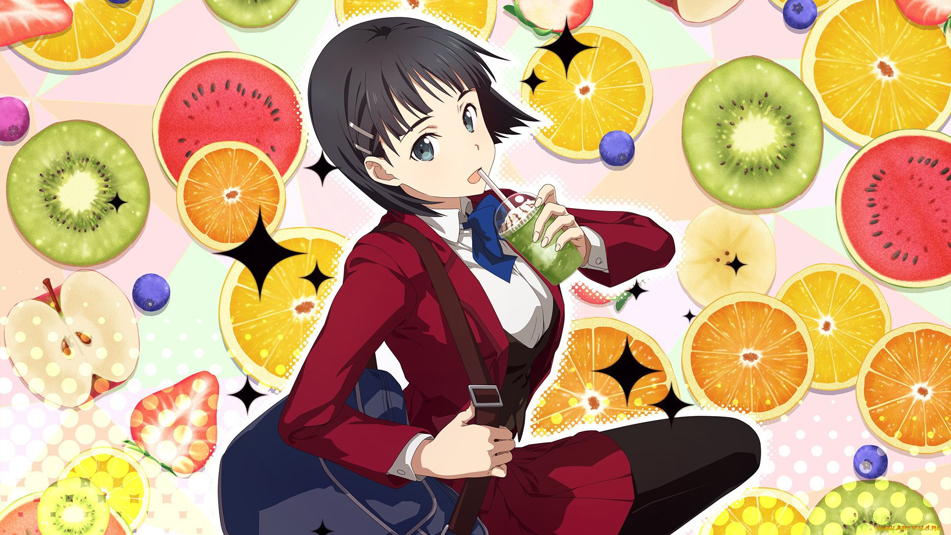 аниме, sword, art, online, мастера, меча, онлайн