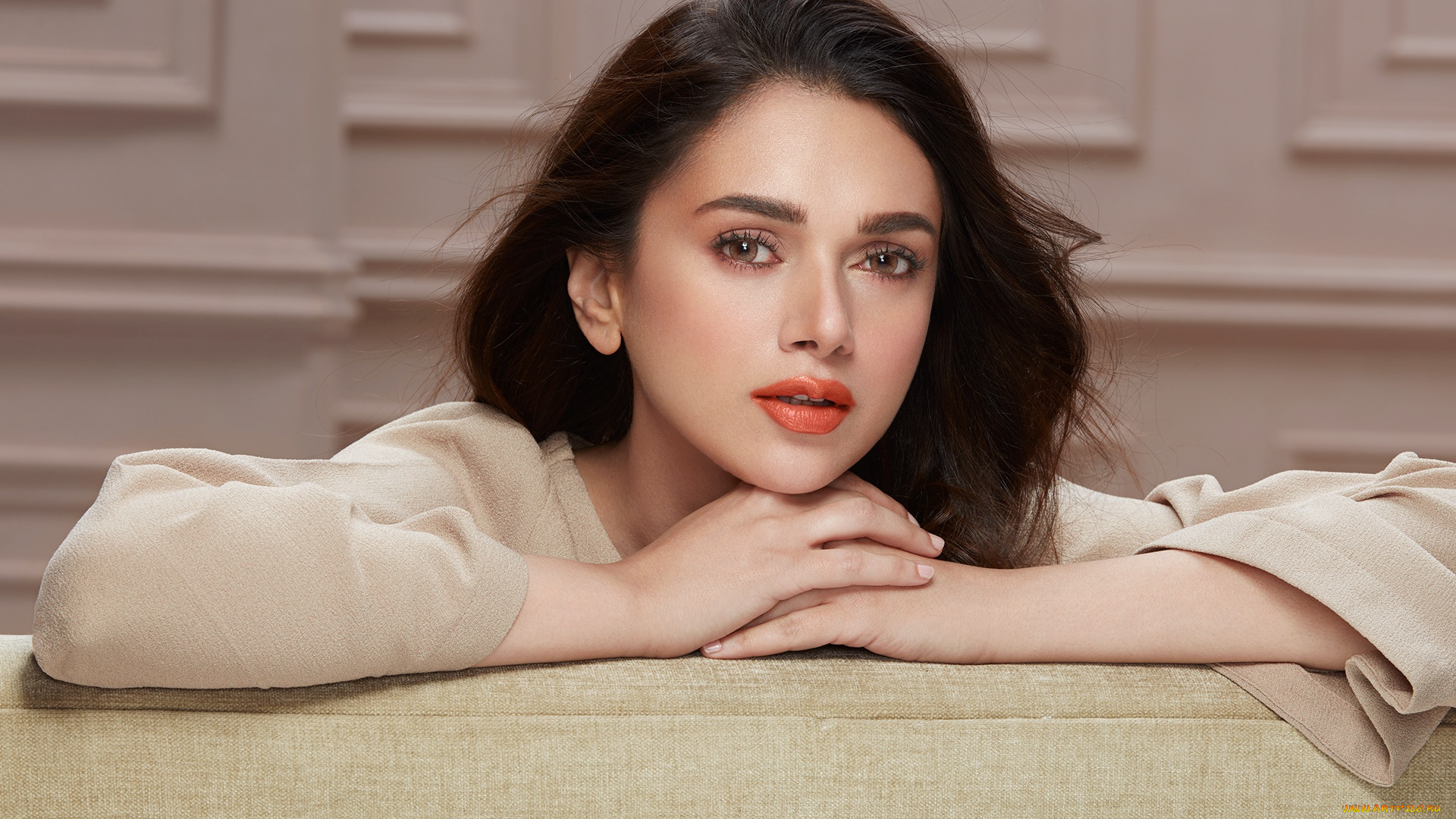 девушки, aditi, rao, hydari, aditi, rao, hydari