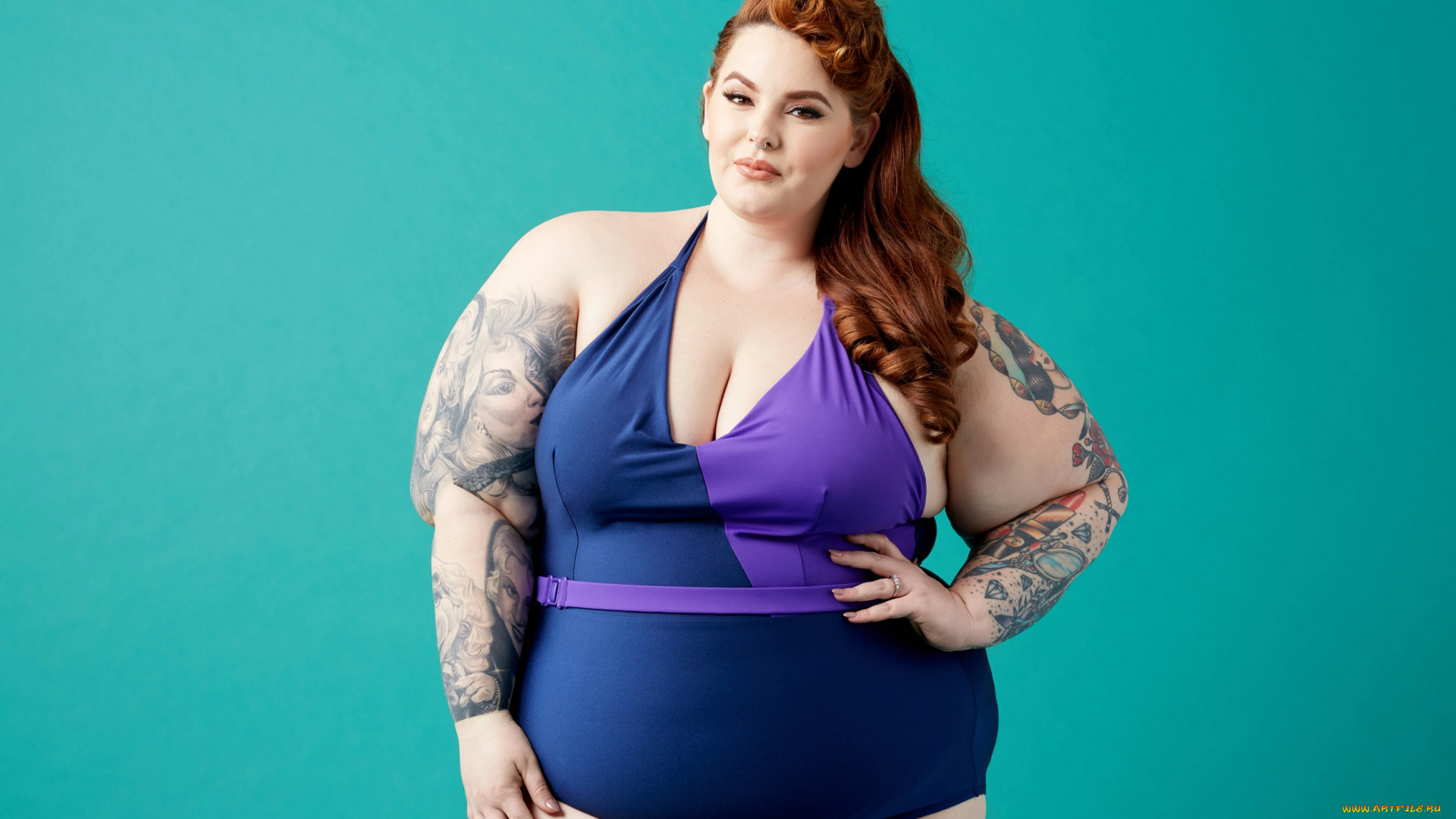 девушки, tess, holliday, tess, holliday