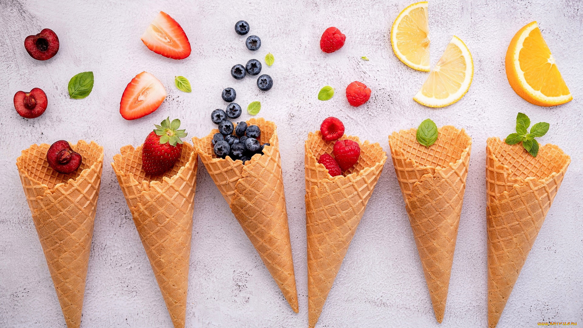 еда, мороженое, , десерты