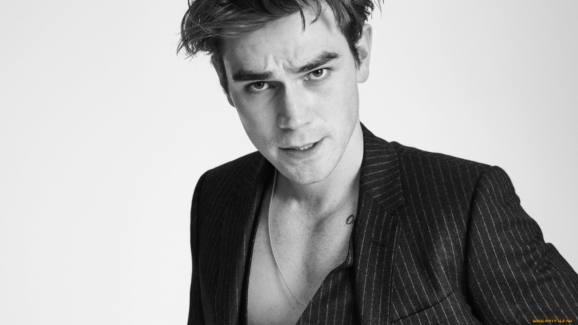 мужчины, kj, apa, kj, apa