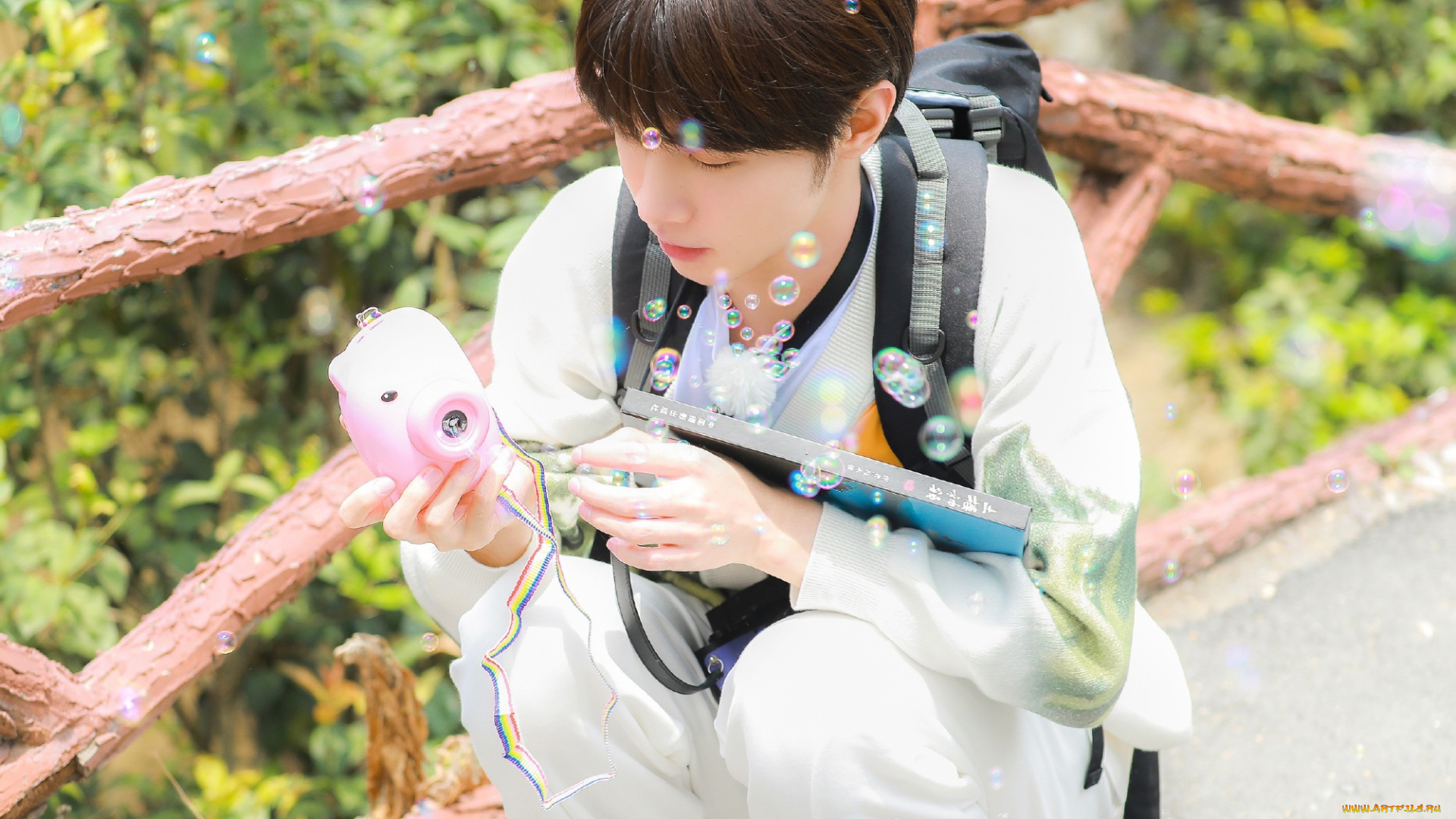 мужчины, song, ji, yang, сун, цзиян, китайский, актёр, певец