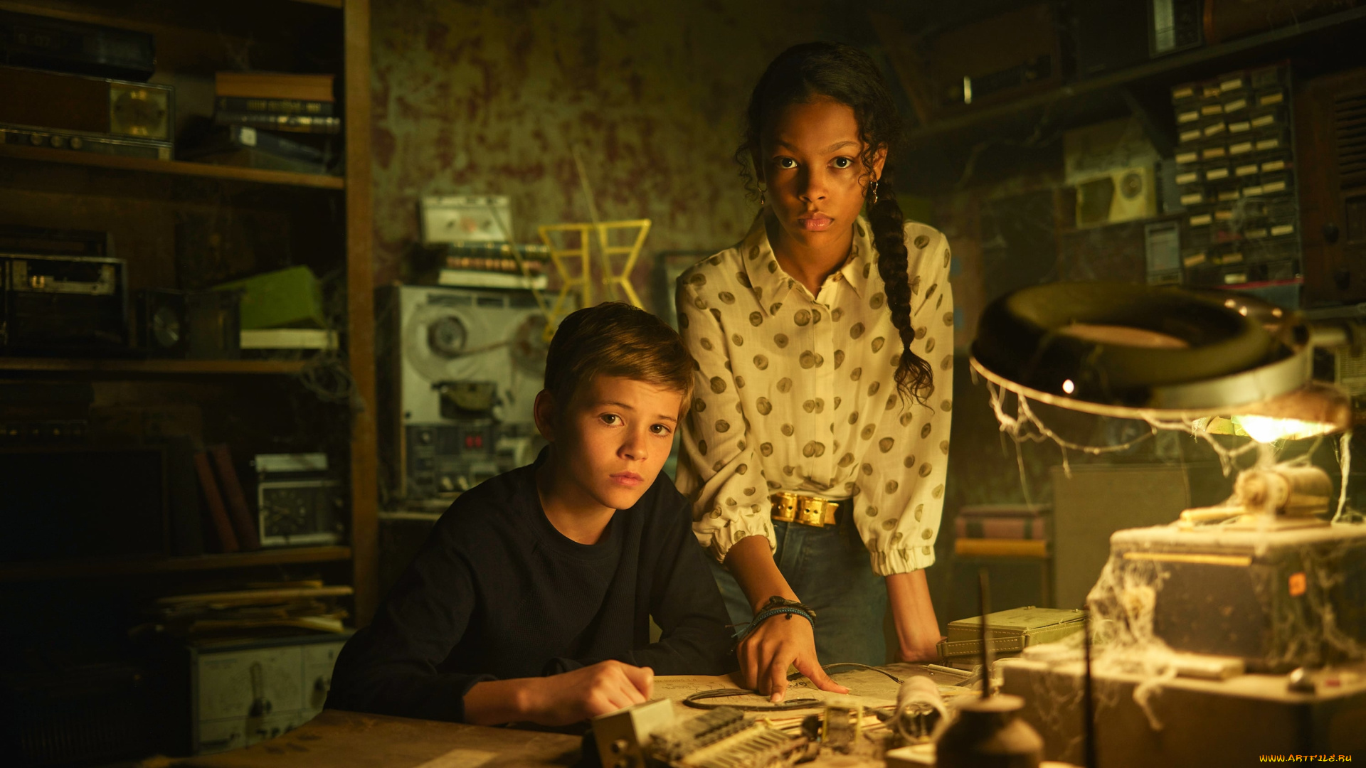 secrets, of, sulphur, springs, , сериал, 2021, –, , кино, фильмы, -unknown, , другое, secrets, of, sulphur, springs, драма, детектив, kyliegh, curran, harper, dunn