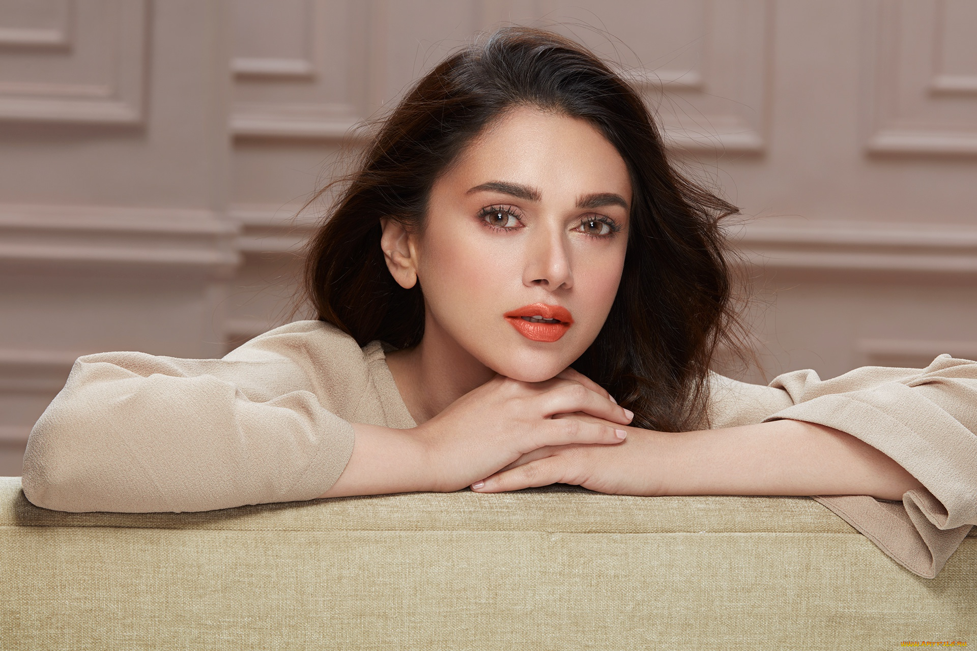 девушки, aditi, rao, hydari, aditi, rao, hydari