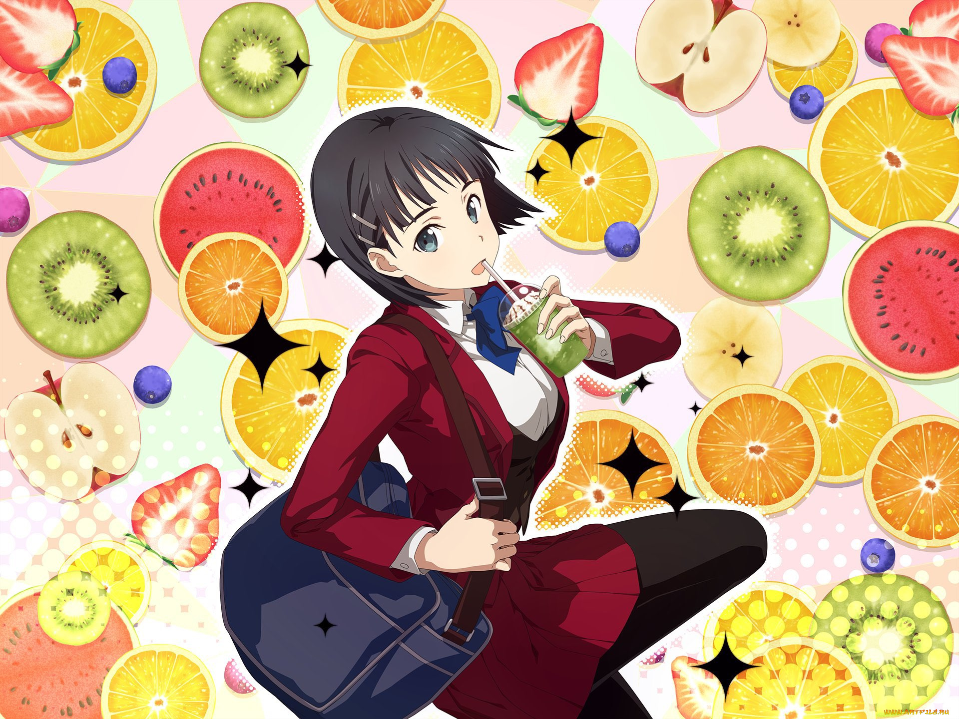 аниме, sword, art, online, мастера, меча, онлайн