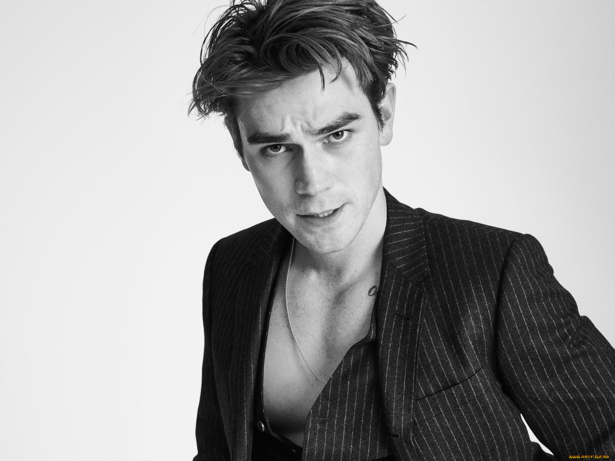 мужчины, kj, apa, kj, apa
