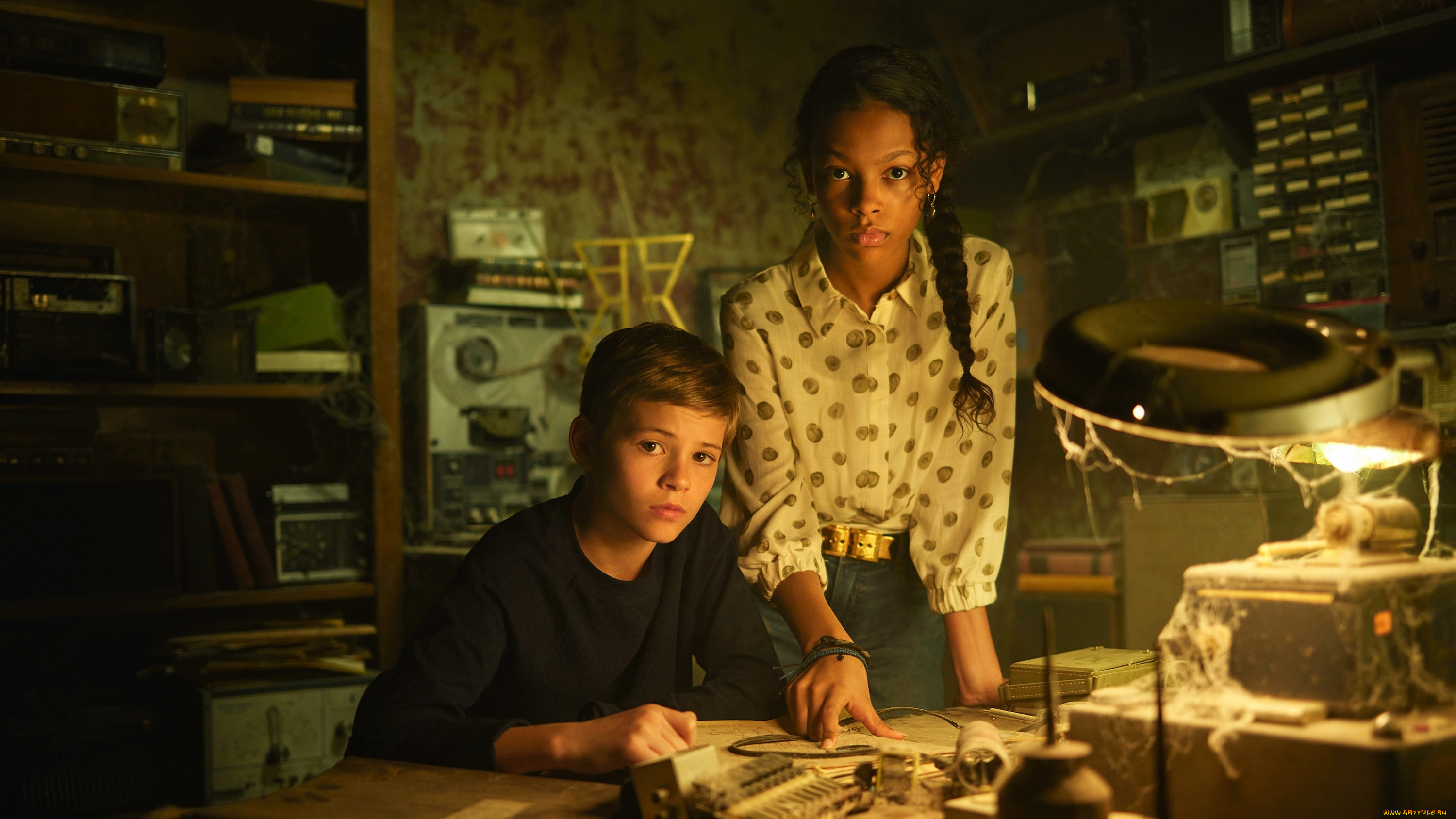 secrets, of, sulphur, springs, , сериал, 2021, –, , кино, фильмы, -unknown, , другое, secrets, of, sulphur, springs, драма, детектив, kyliegh, curran, harper, dunn