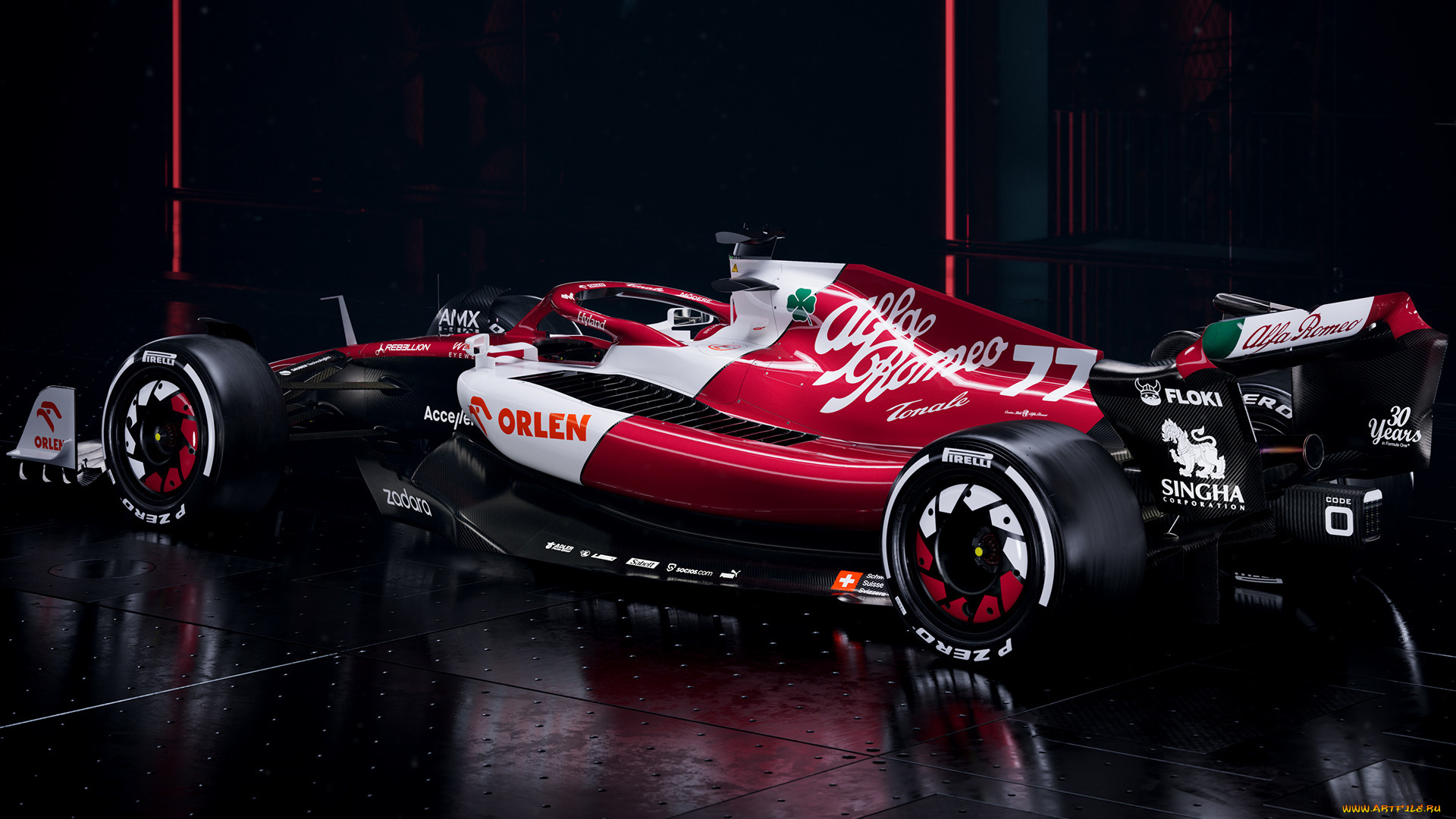 alfa, romeo, c42, 2022, автомобили, alfa, romeo, alfa, romeo, c42, 2022