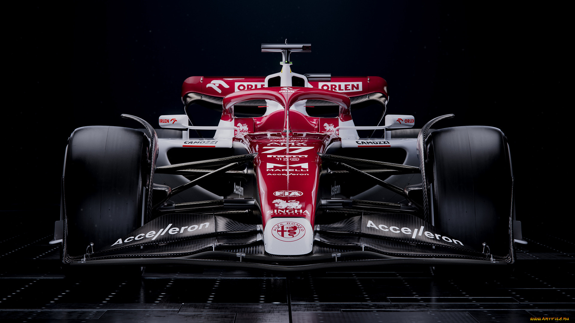 alfa, romeo, c42, 2022, автомобили, alfa, romeo, alfa, romeo, c42, 2022