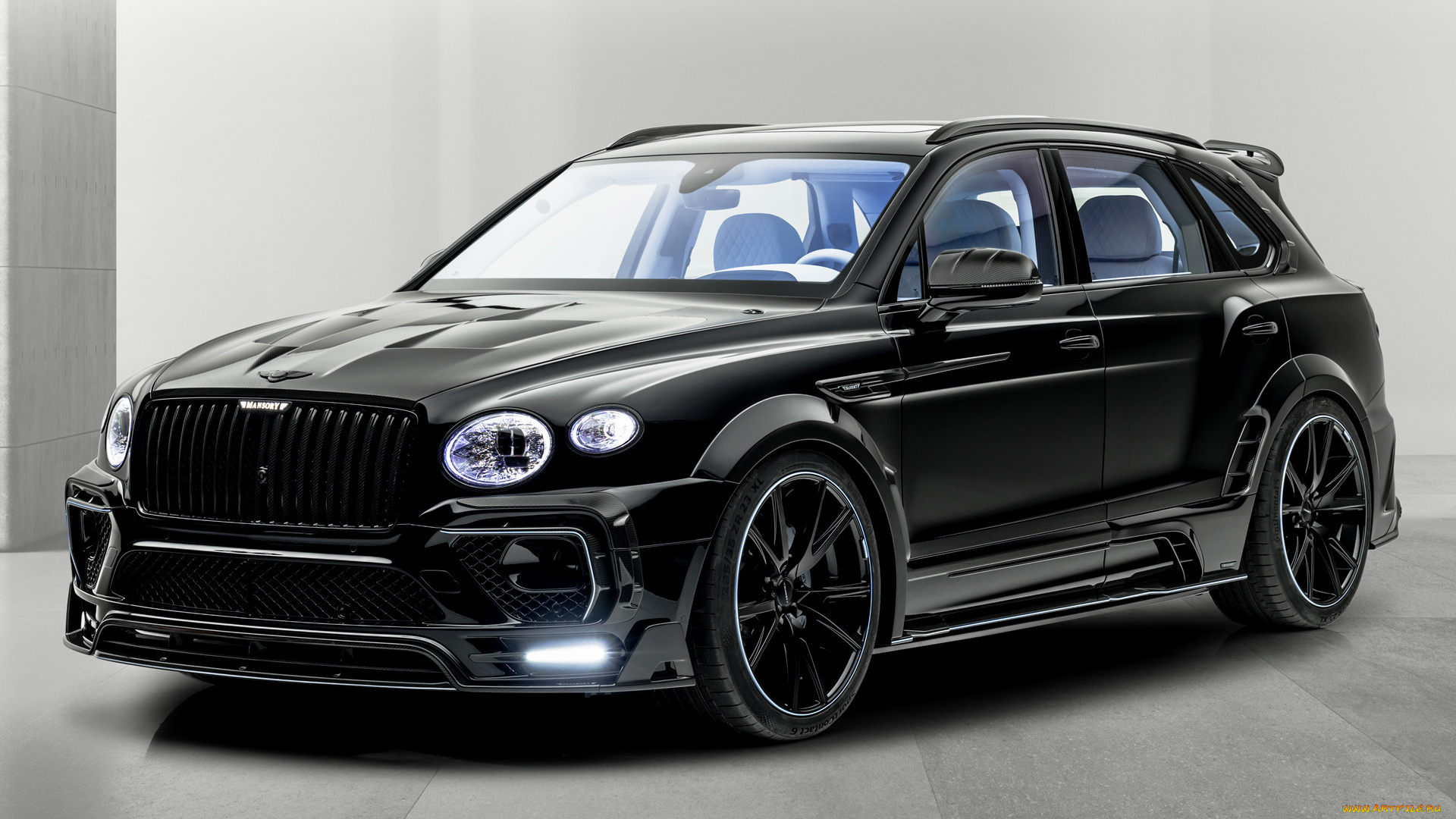 bentley, bentayga, speed, by, mansory, 2022, автомобили, bentley, bentayga, speed, by, mansory, 2022