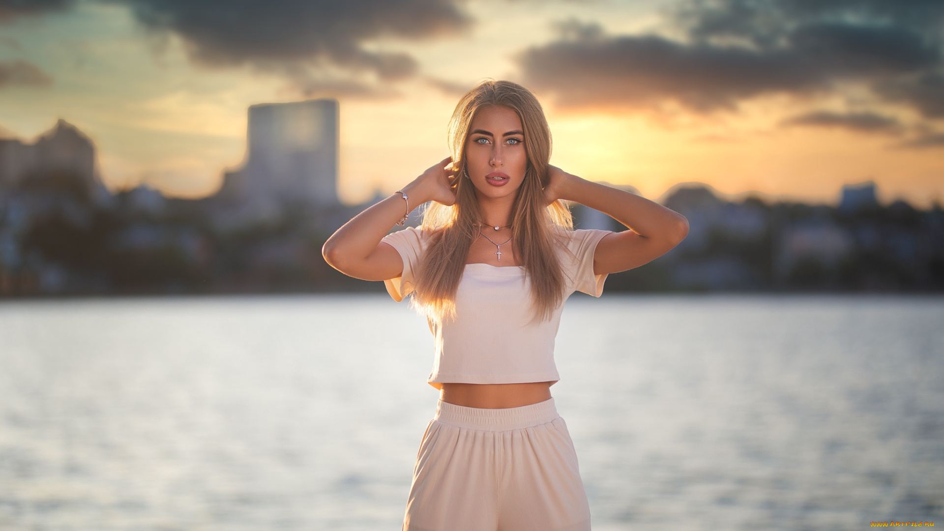 девушка, -, girl, девушки, -, брюнетки, , шатенки, девушка, шатенка, сексуальная, милая, модель, красивая, супер, сладкая, лапочка, симпатичная, классная, нежная, идеальная, няша, яркая, игривая, великолепная, обаятельная, жгучая, спокойная, удивительная